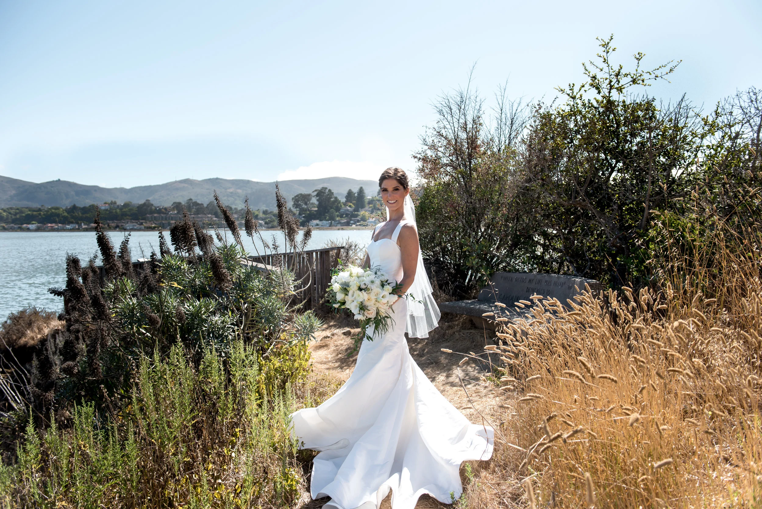 Tia&ClaireStudio2018-158.jpg