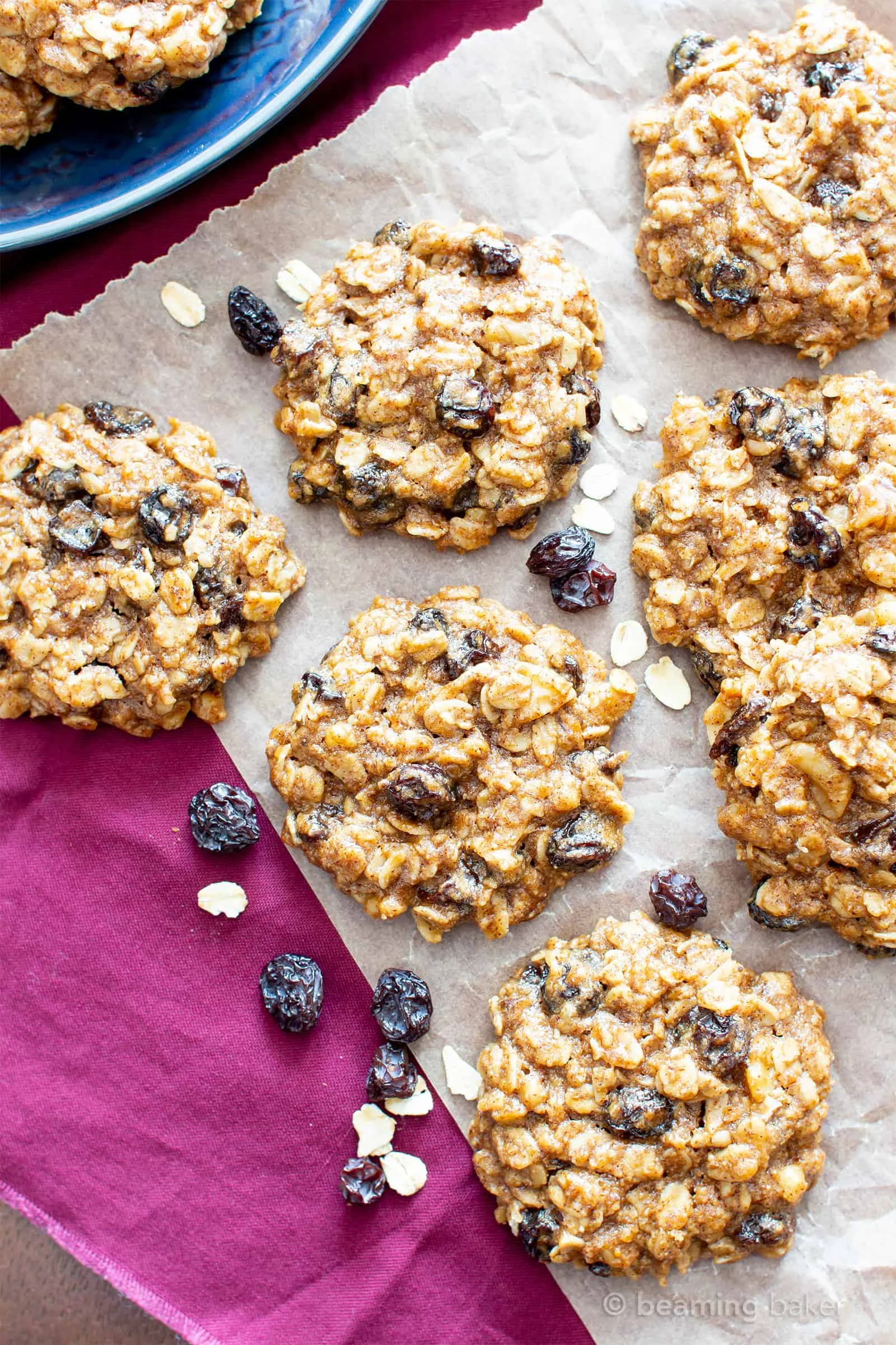 Chewy-Oatmeal-Raisin-Cookie-Recipe-Vegan-Gluten-Free-Refined-Sugar-Free-1.jpg