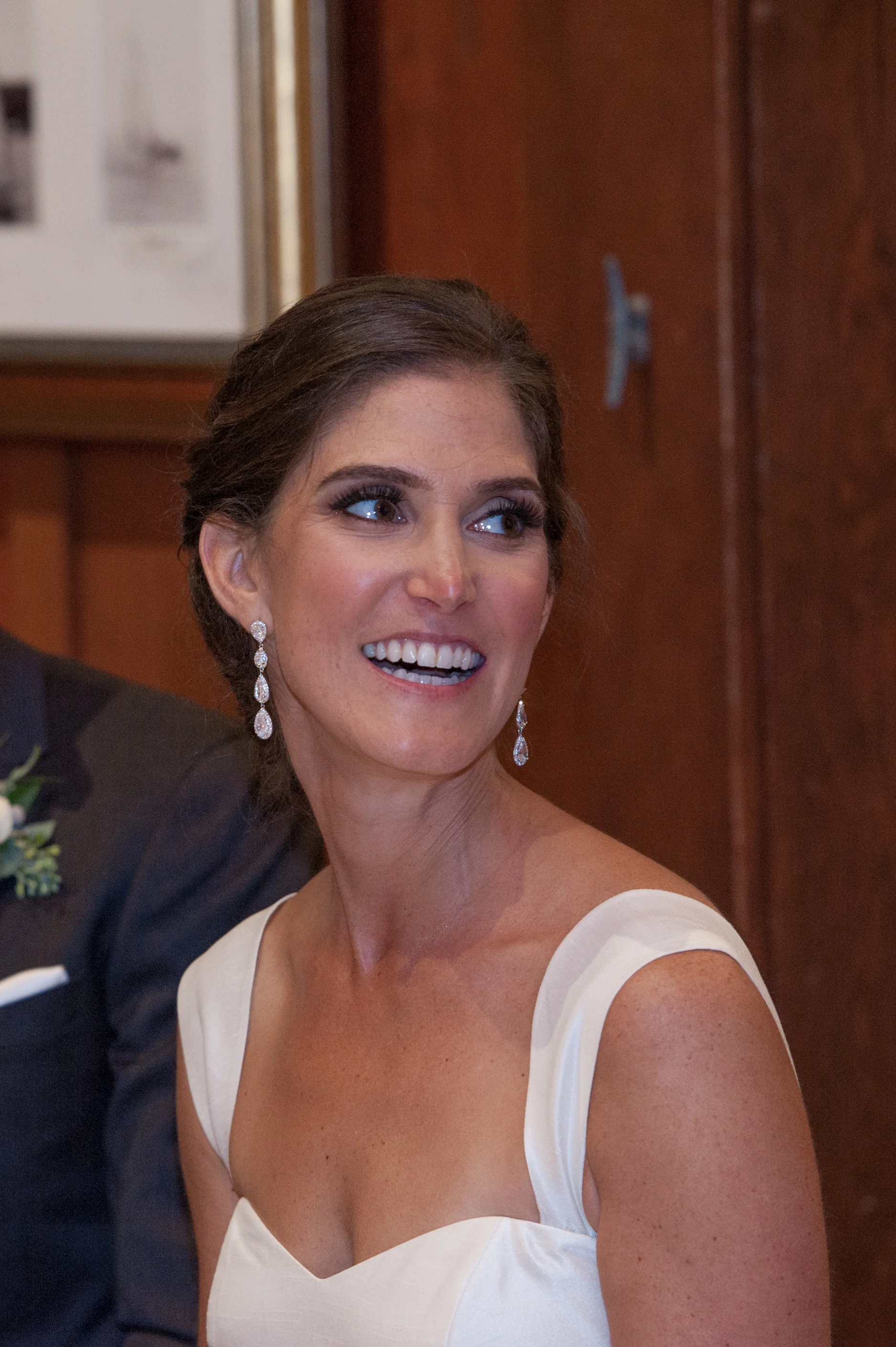 Tia&ClaireStudio2018-694.jpg