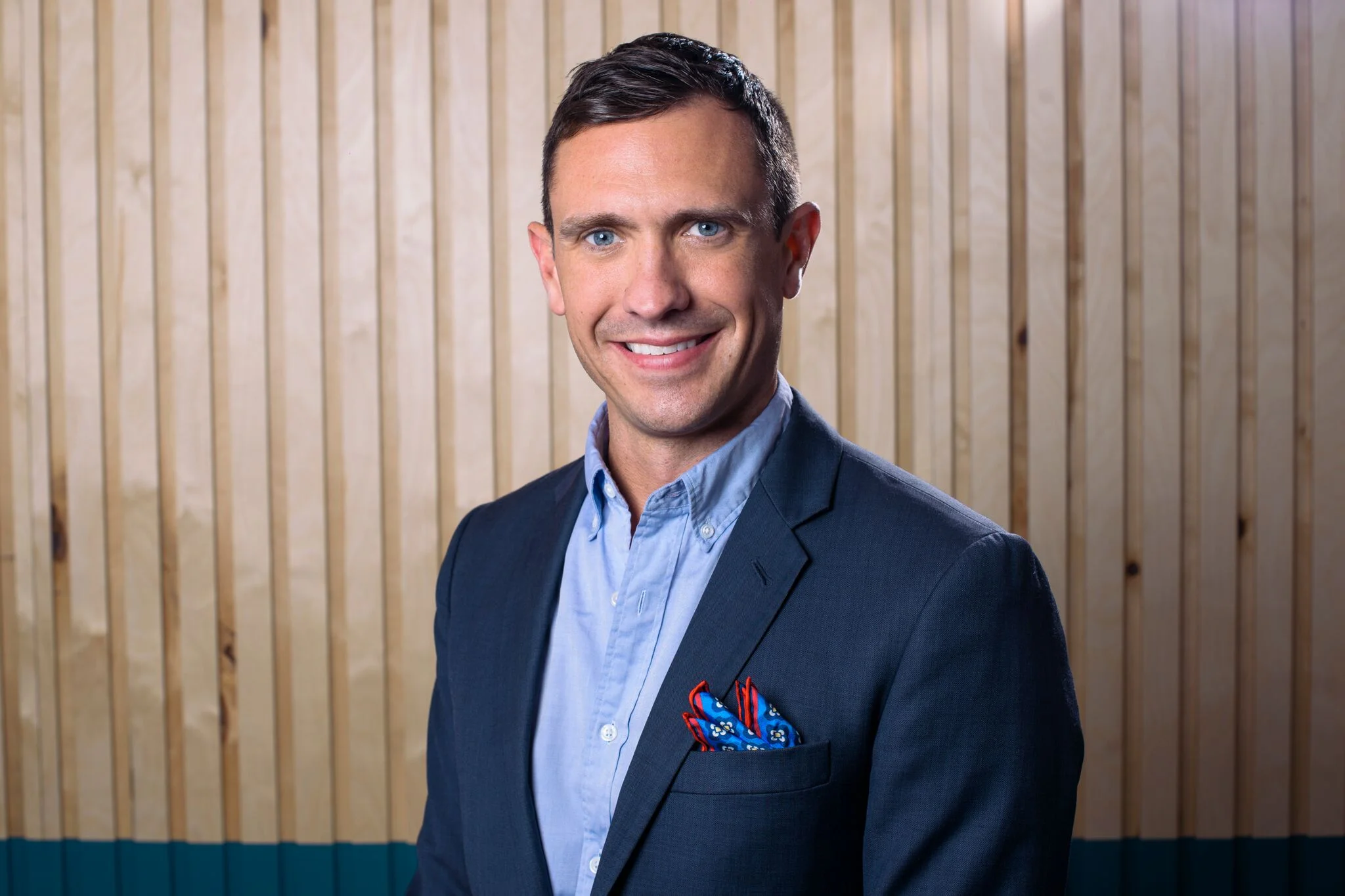 WeWorkHeadShots-000.jpg