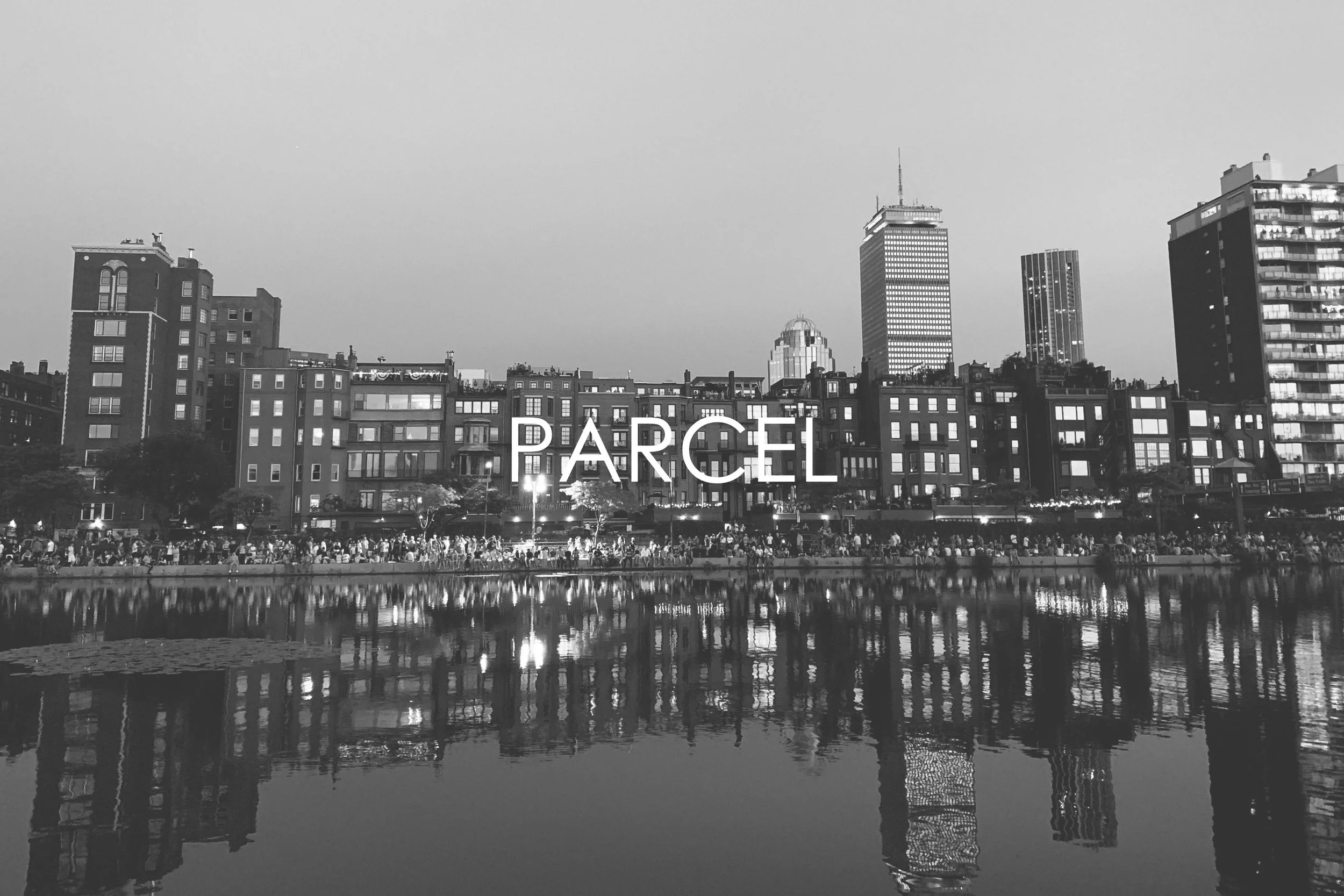 Projects Page 002.jpg