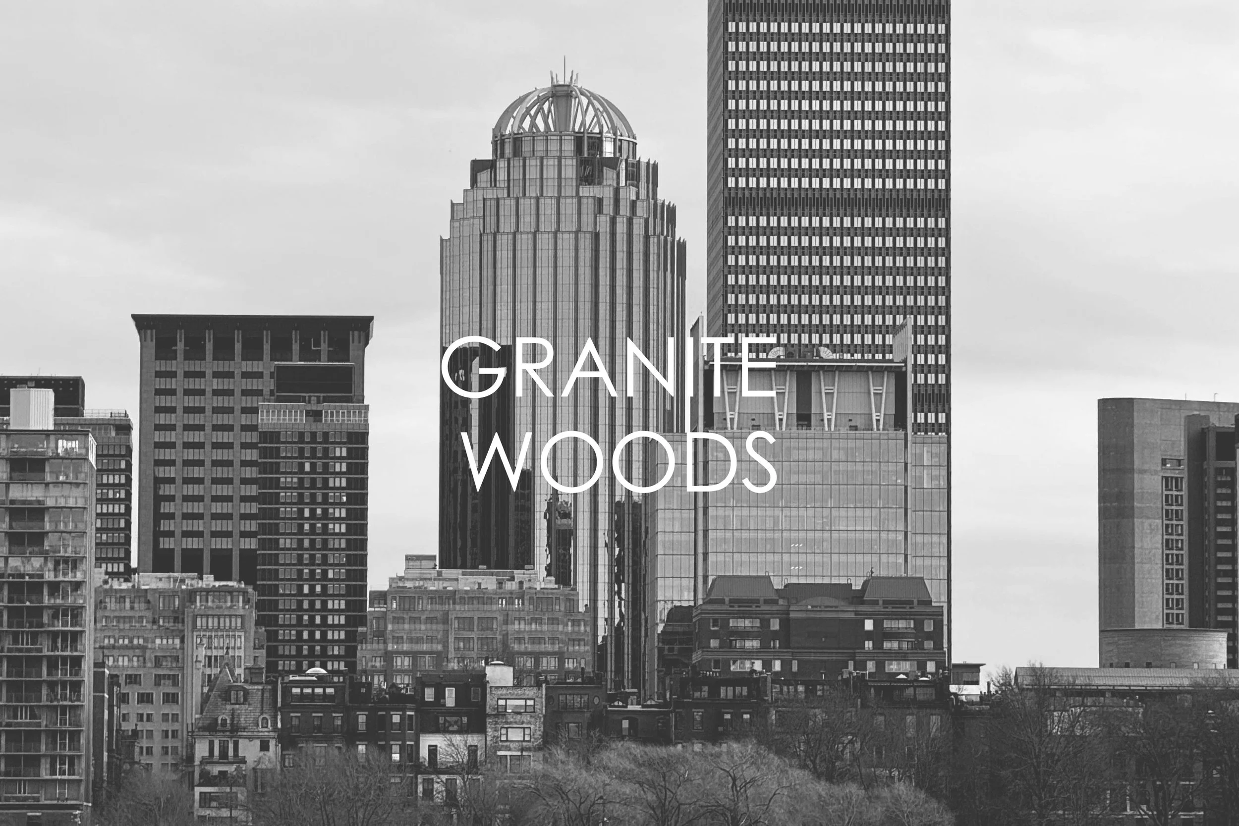 GWCC Cover.jpg