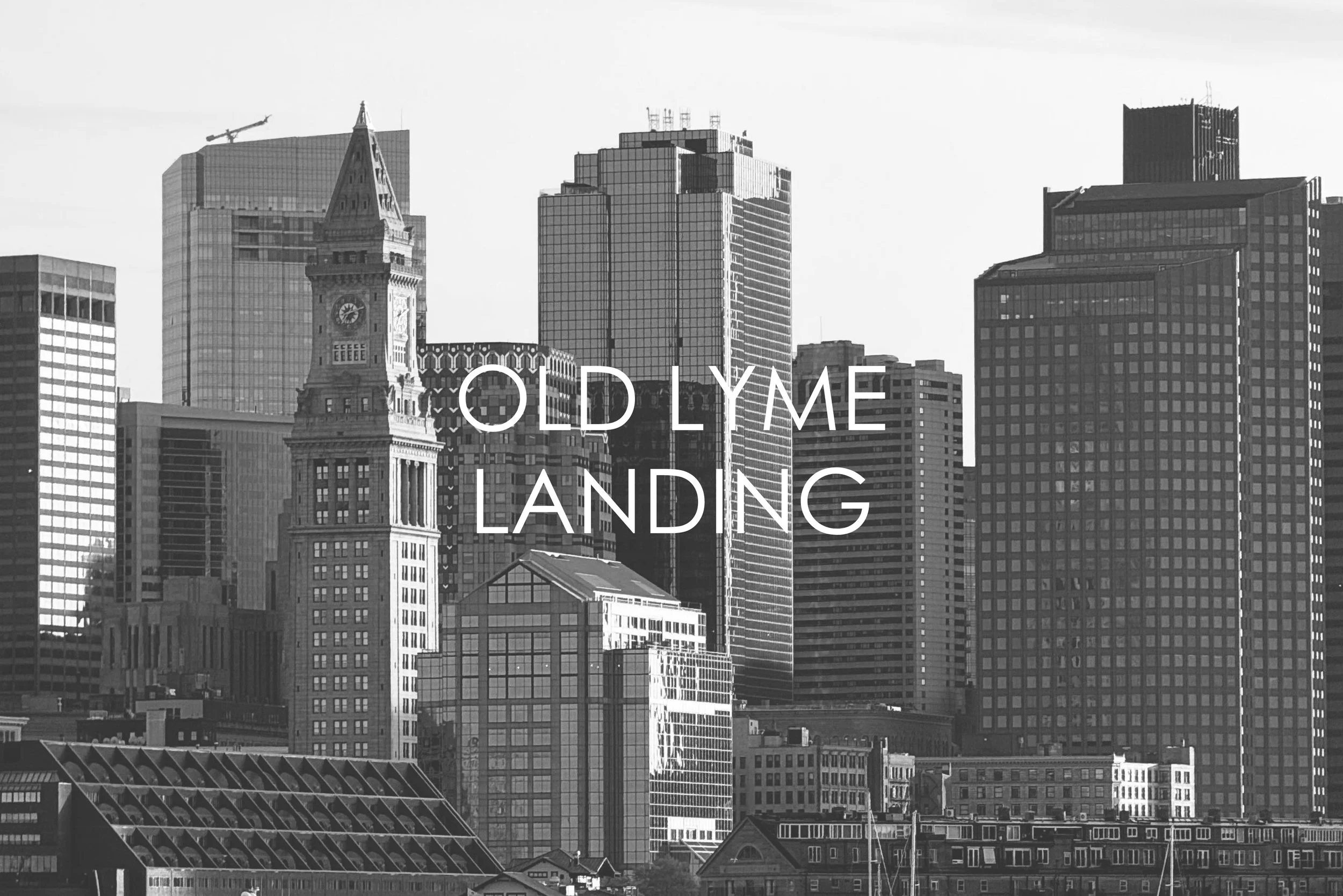 Old Lyme Landing.jpg