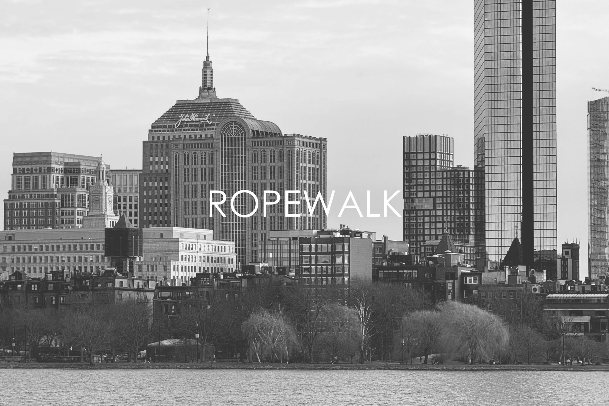 WAL ROP Page 001.jpg