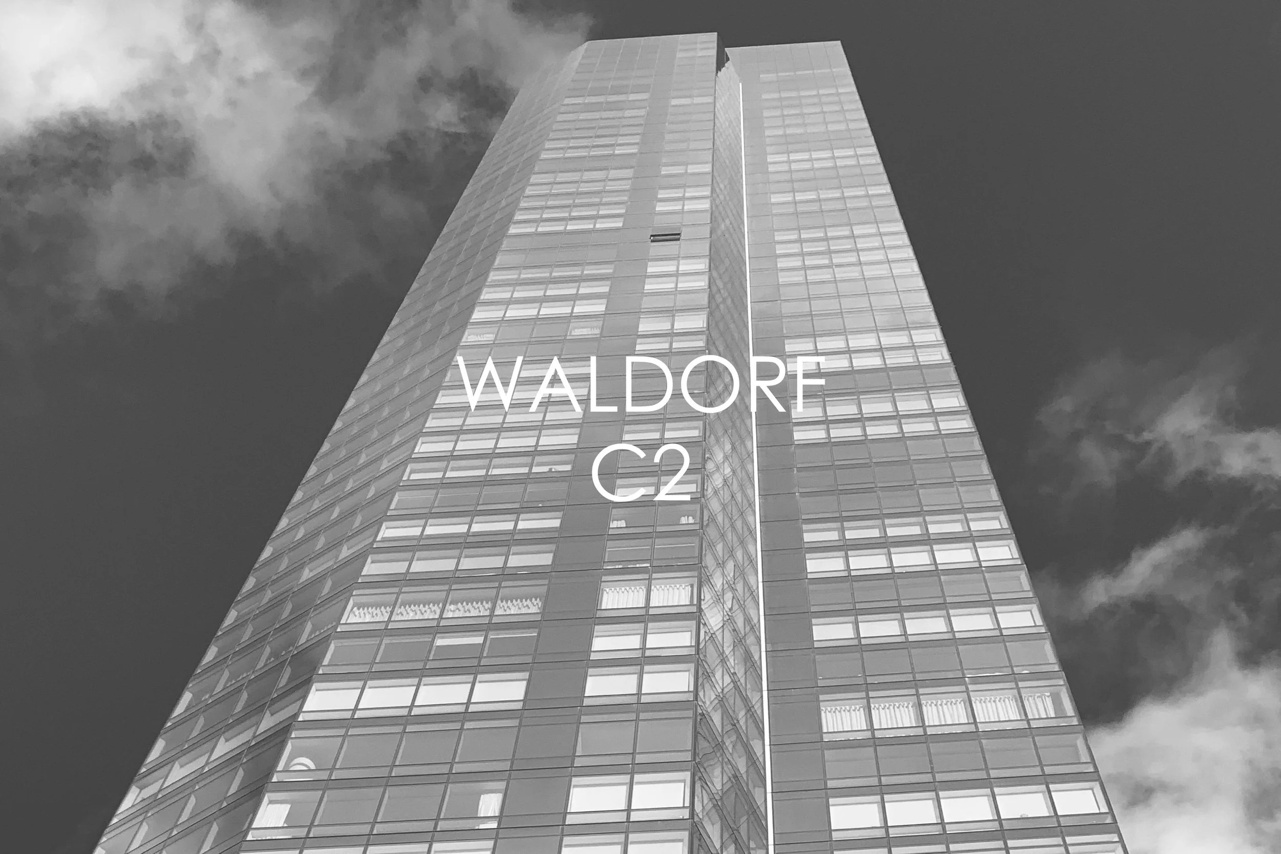 WAL ROP Page 002.jpg