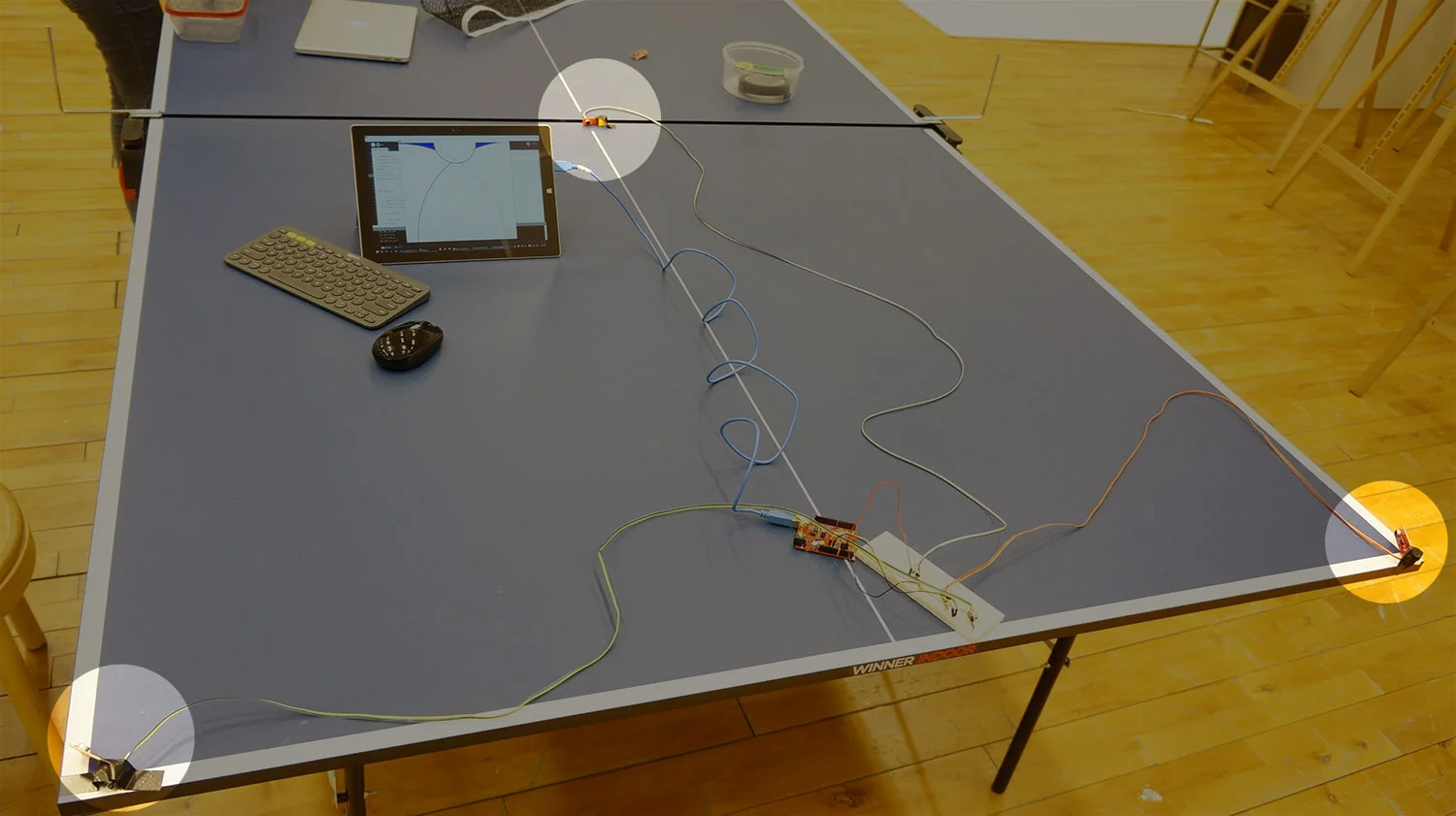 Table.jpg