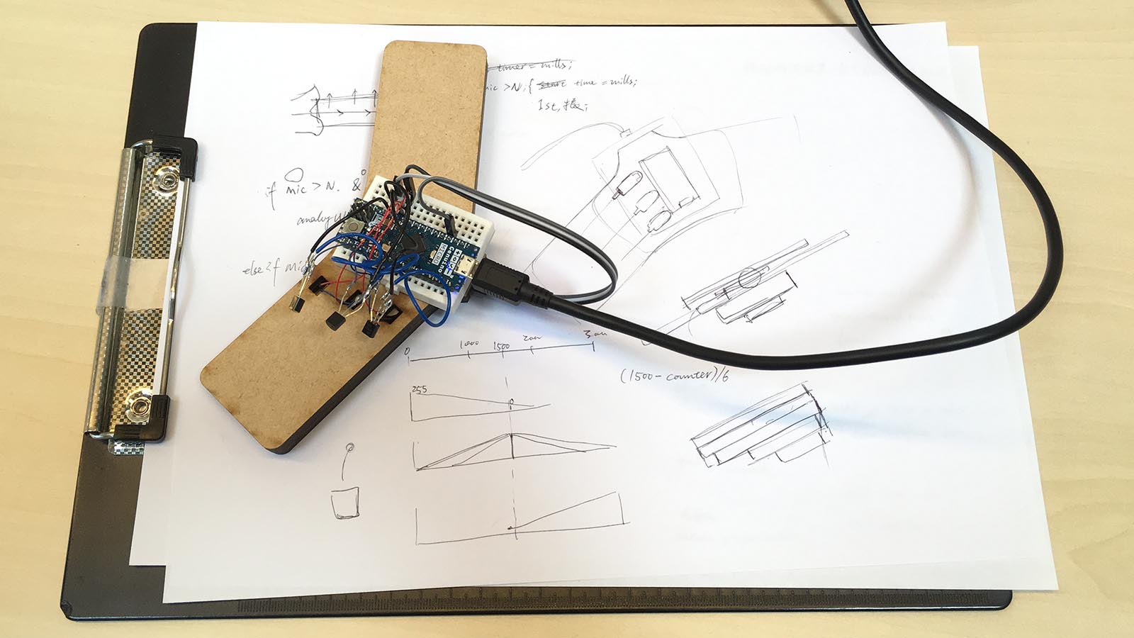 Interactive prototype cover2 - 900p.jpg
