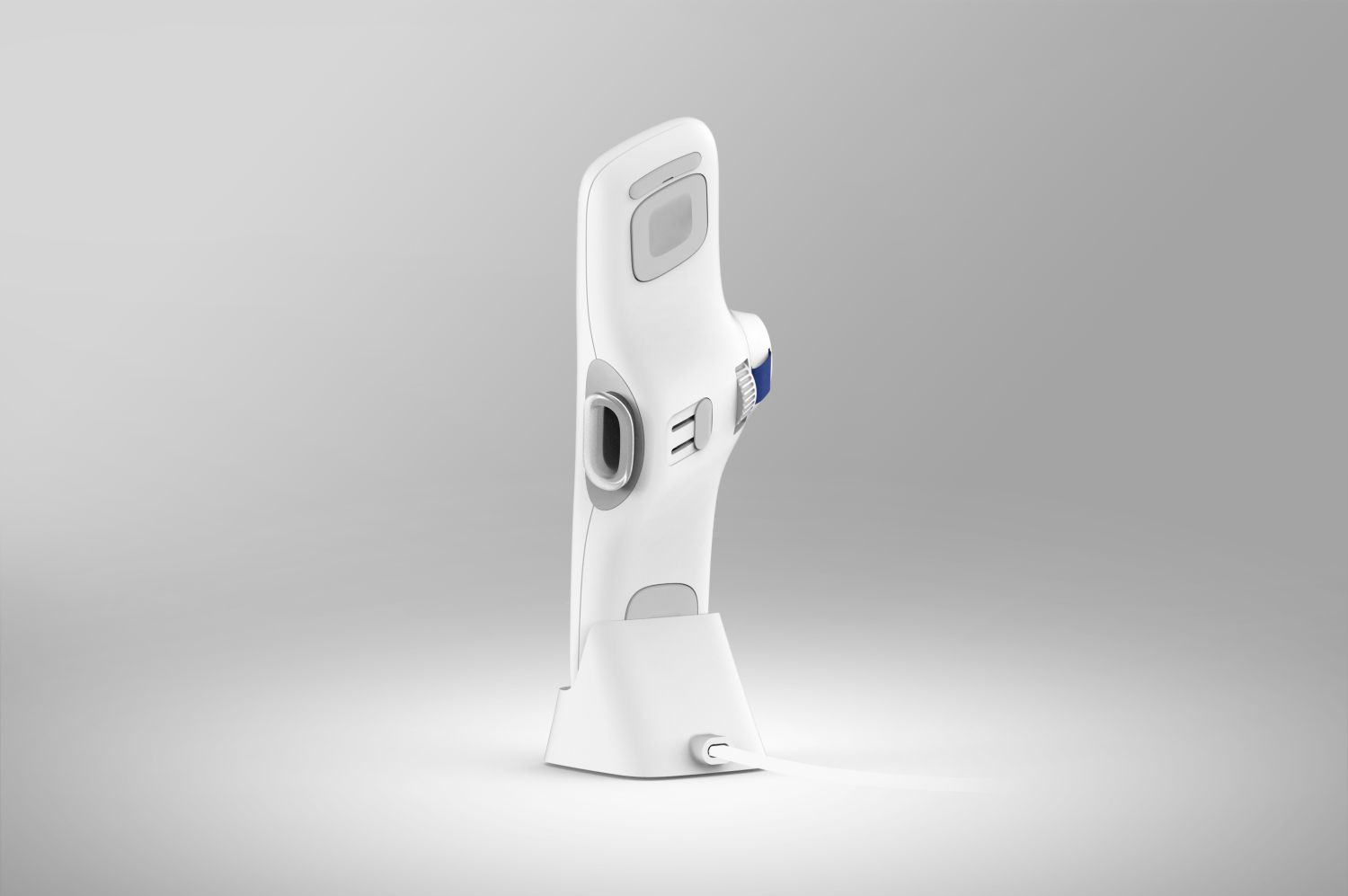 Product detail-4-3-1000p.jpg