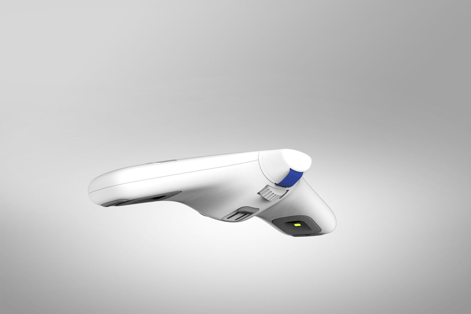 Product detail-4-1-1000p.jpg