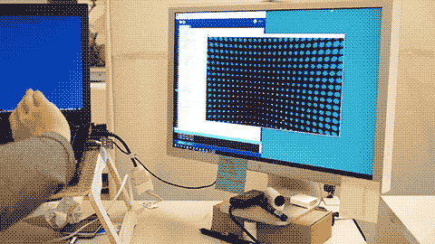 Light-control-270px-16c.gif