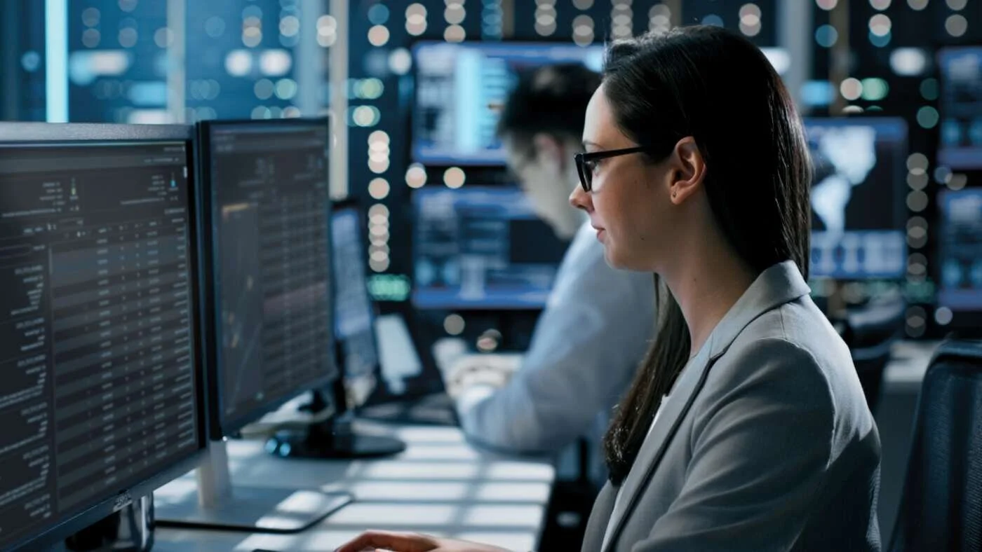 Network intelligence and optimization_powerpoint.jpg