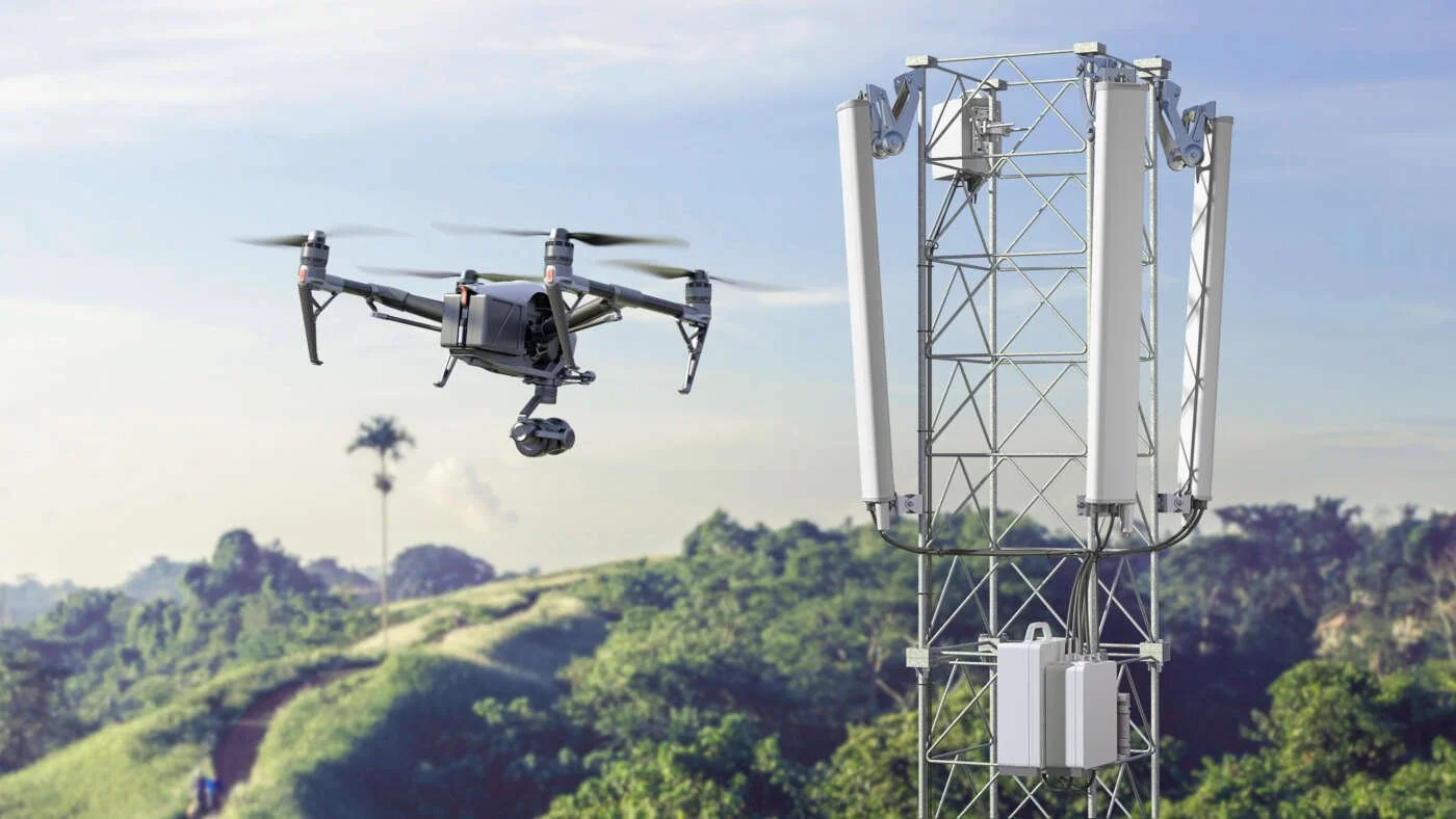 Video surveillance by drone rural copy_powerpoint.jpg