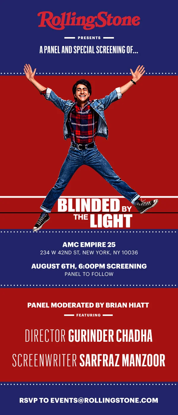 BBTLscreening_Invite_04 (1).jpg