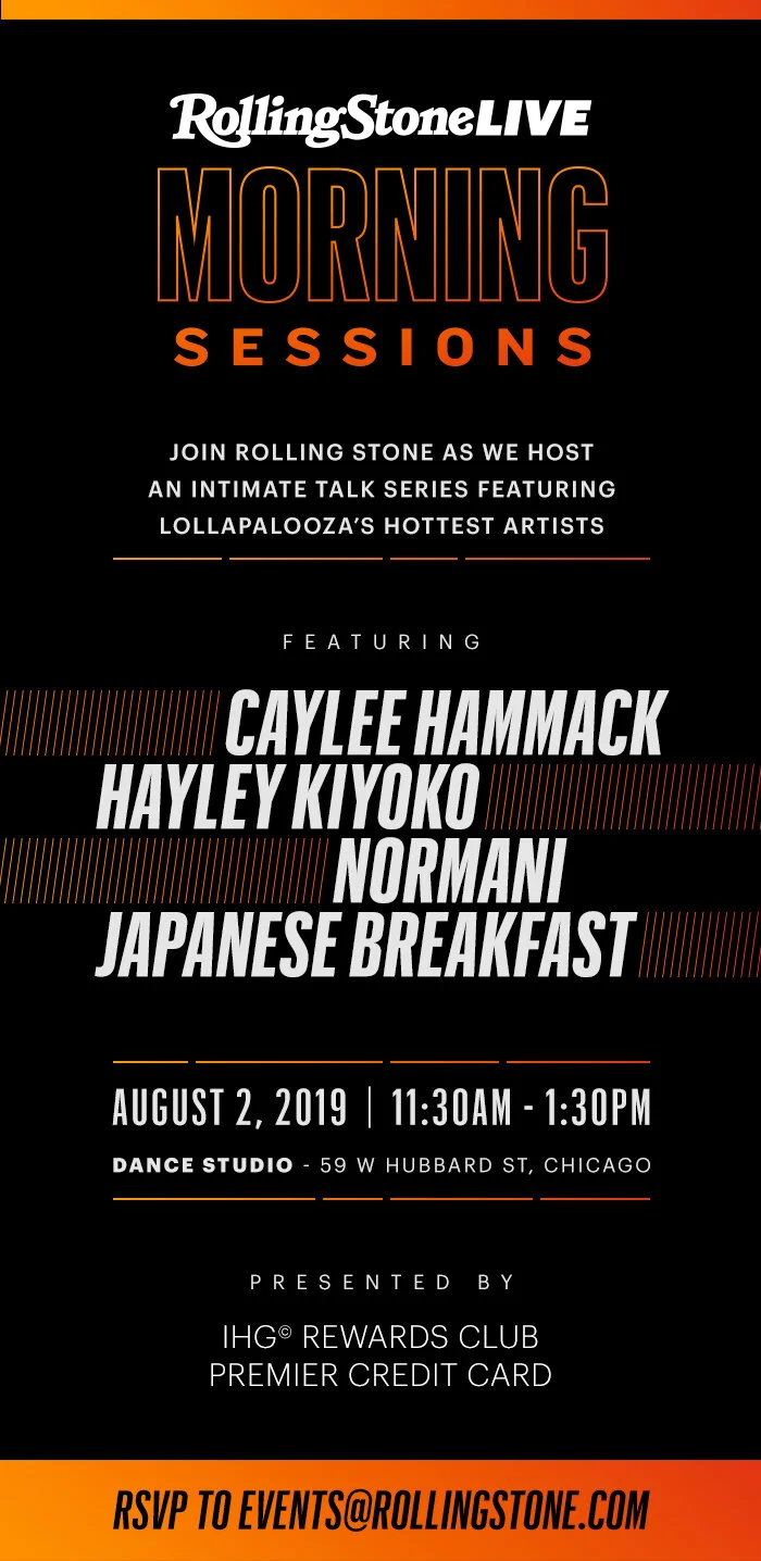 RSLiveChicago_MSinvite_06 (1).jpg