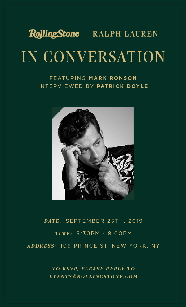 RL_InConversation_Invite_05 (2).png