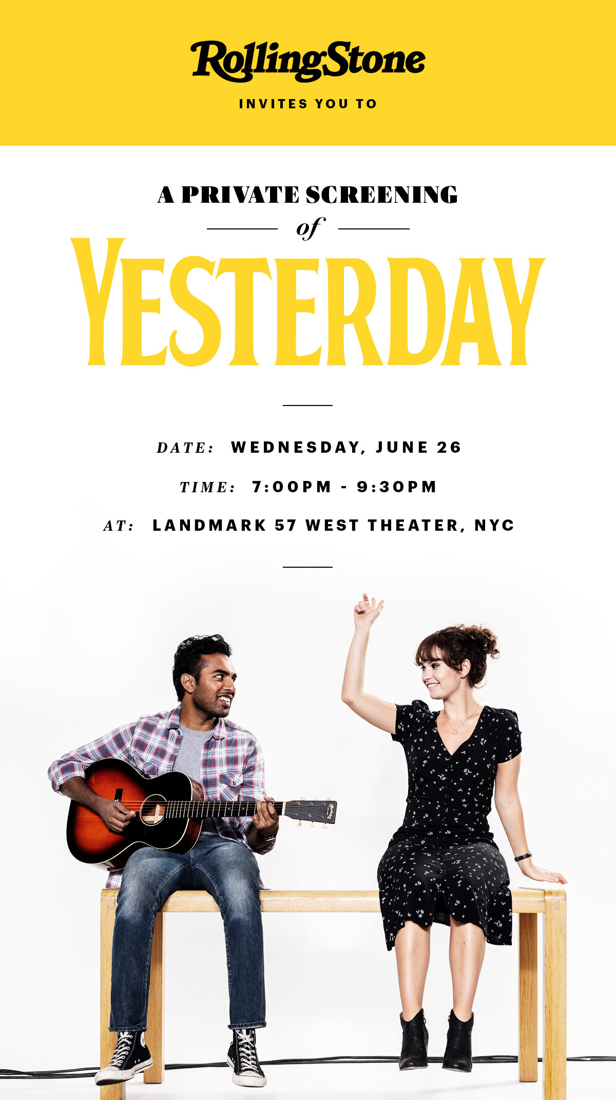 RS_Yesterday_ScreeningInvite_01.jpg