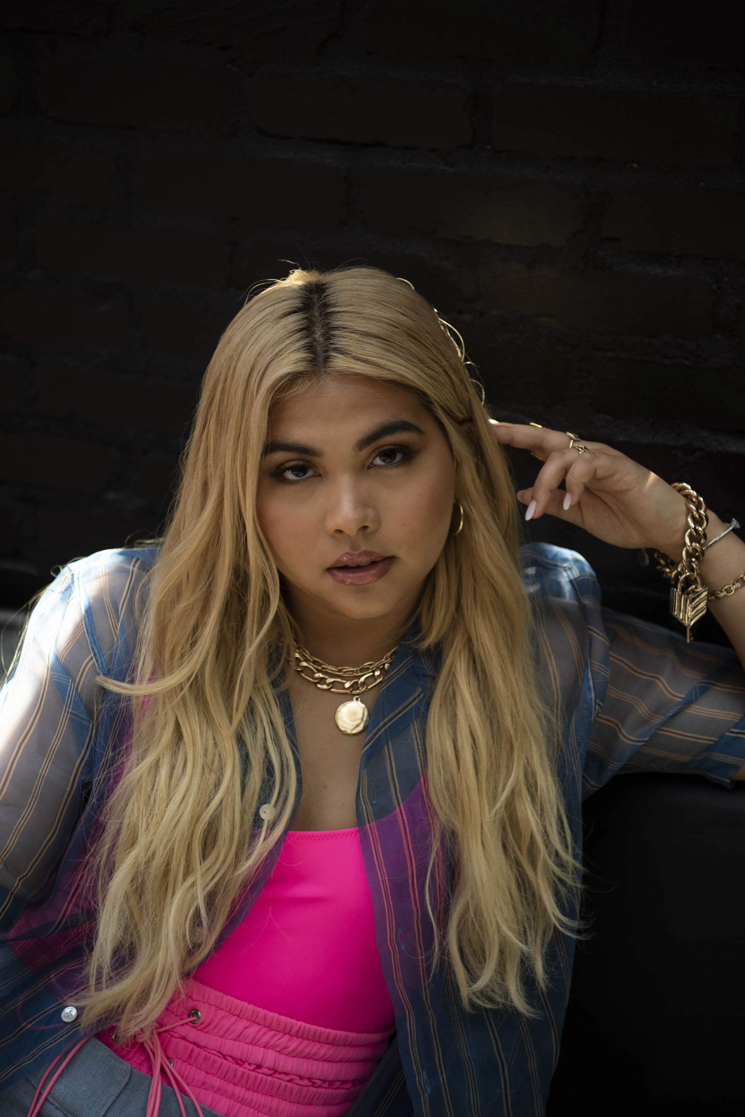 rs sessions_2359 Hayley Kiyoko.jpg