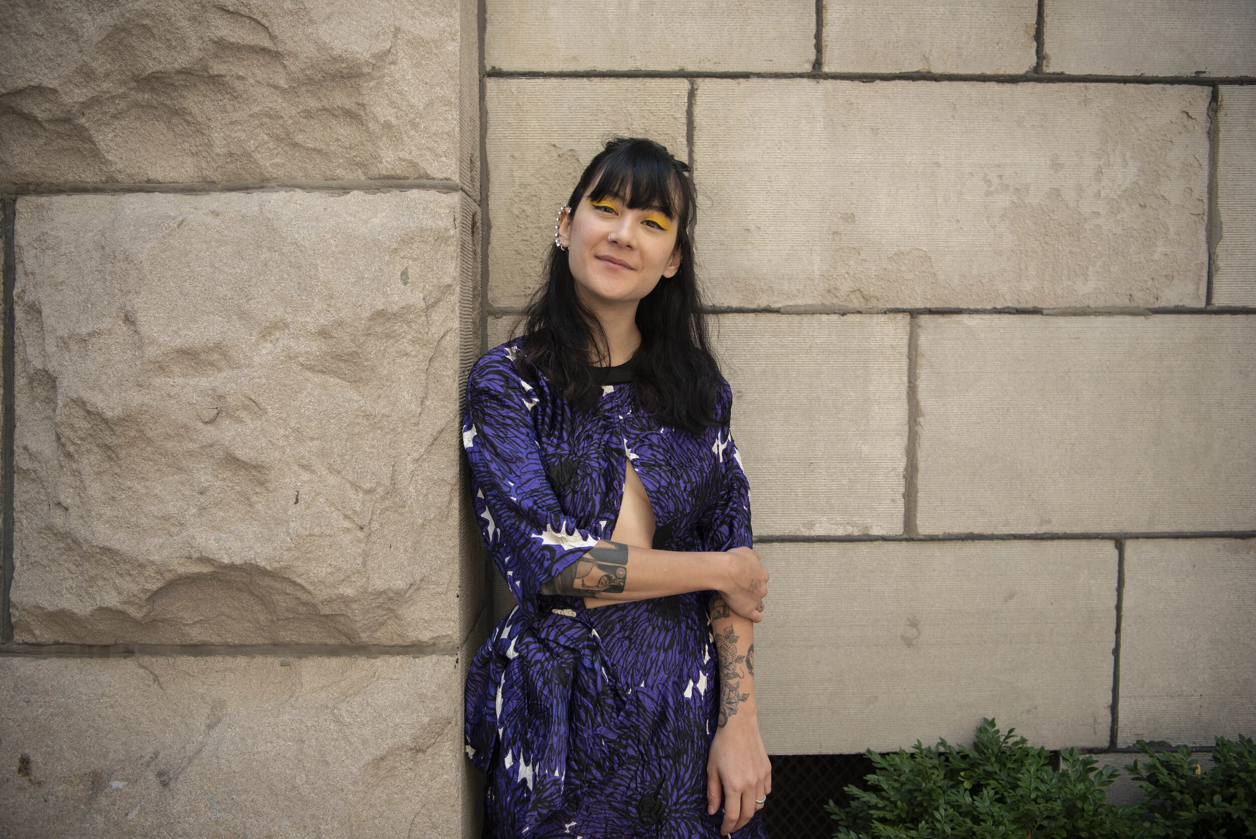 rs sessions_2214 Japanese Breakfast.jpg