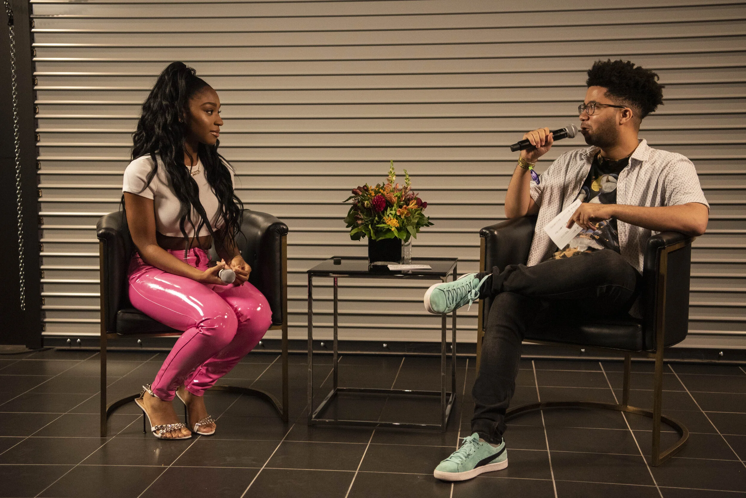 rs sessions_2331 Normani..jpg