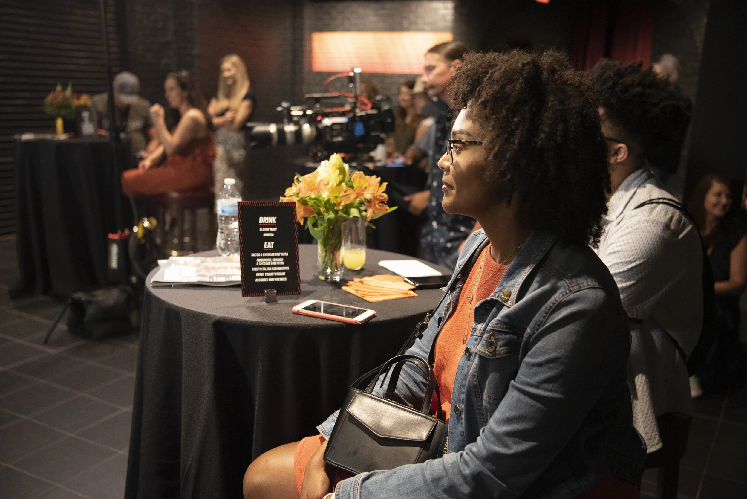 rs sessions_2237.jpg