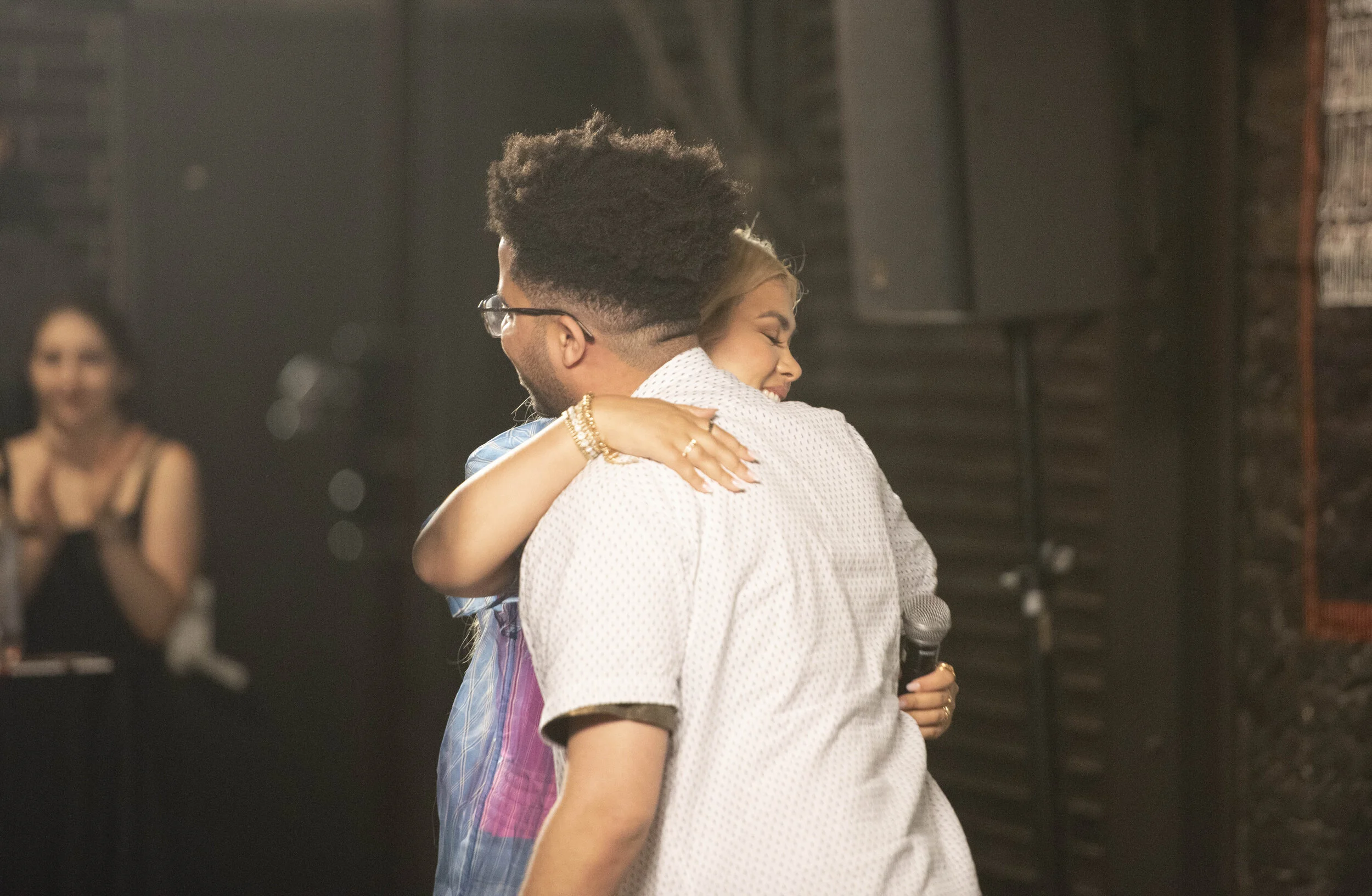 rs sessions_2454 Hayley Kiyoko.jpg