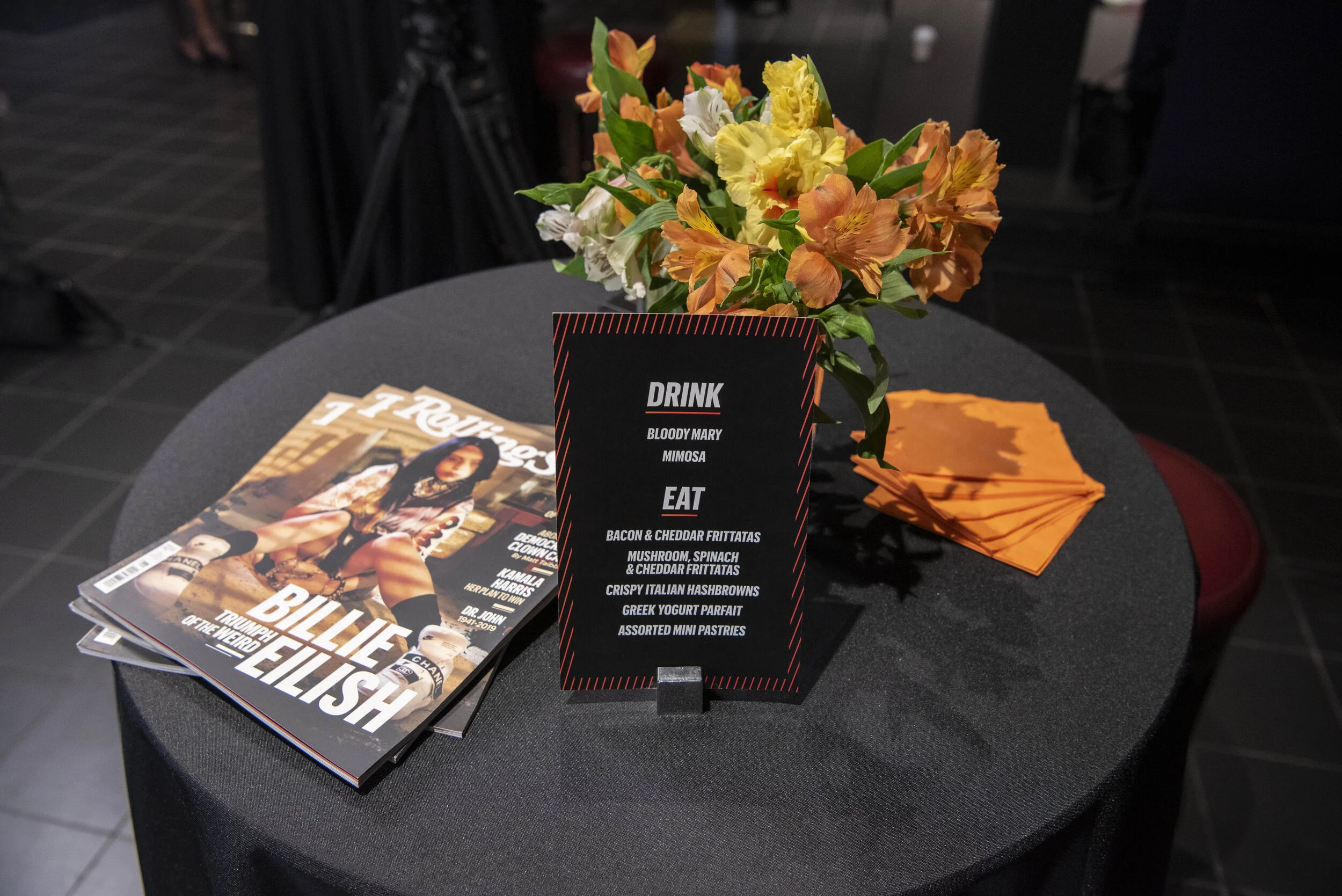 rs sessions_2179.jpg