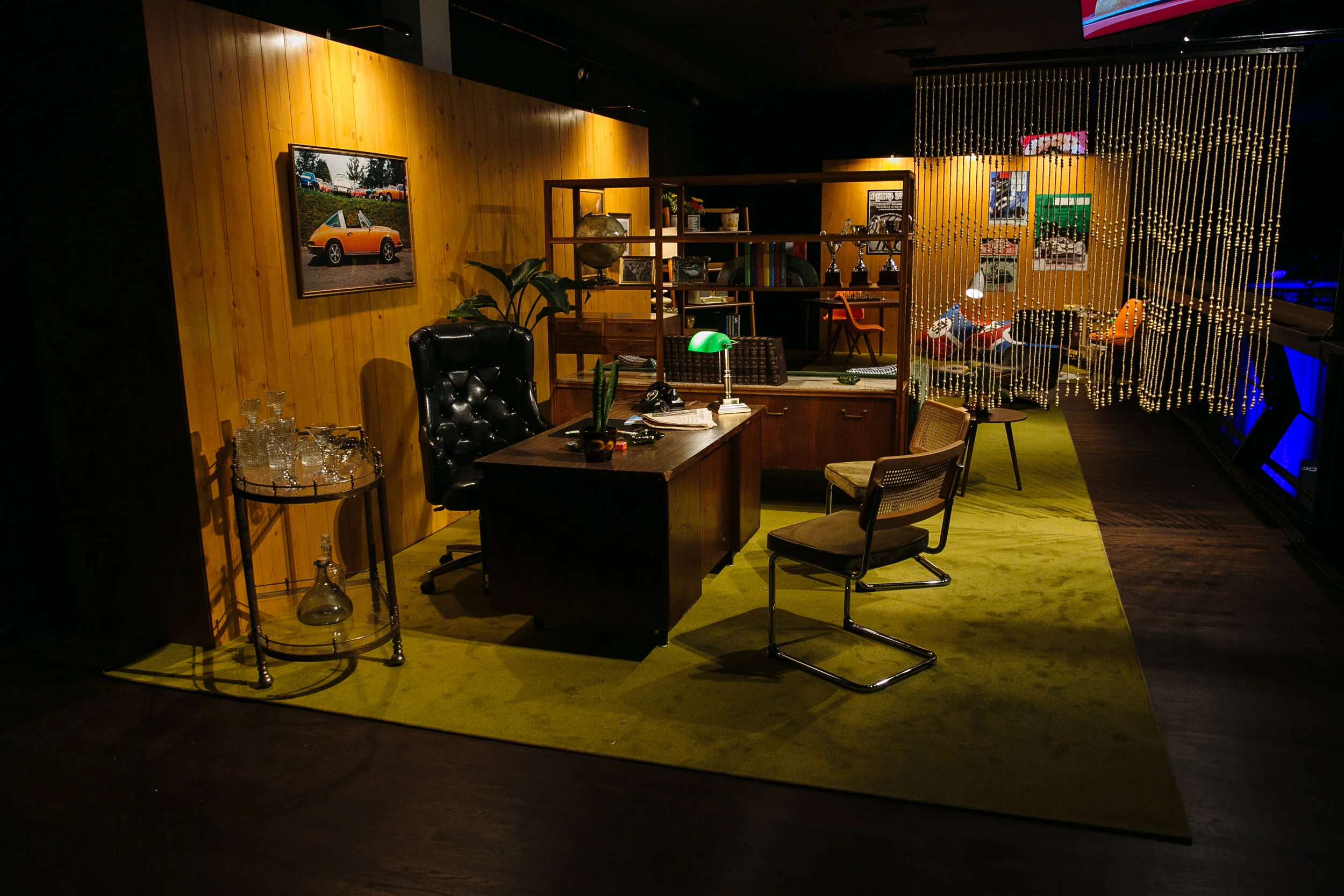 Rolling Stone - October 2019 - Full Batch -2.jpg