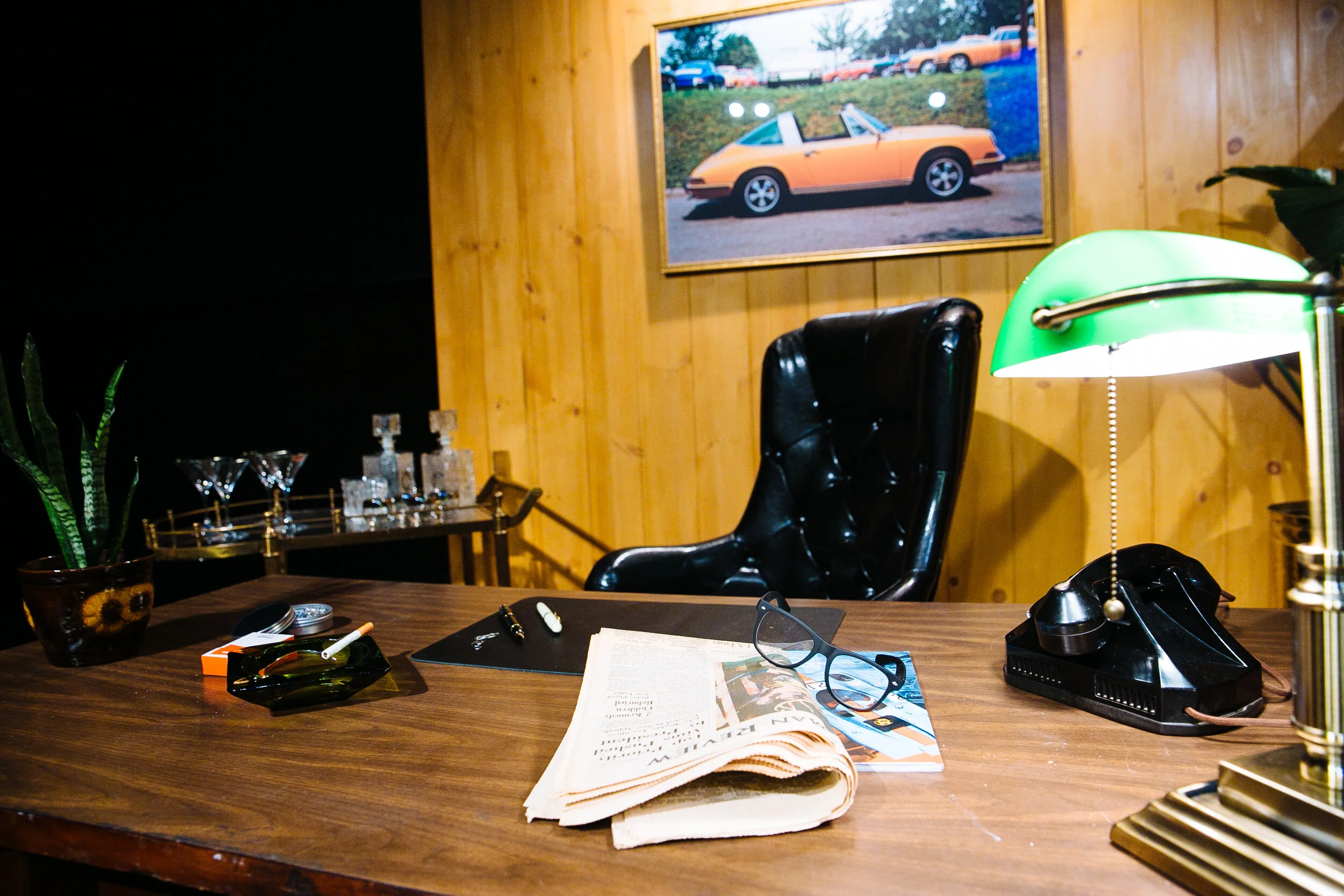 Rolling Stone - October 2019 - Full Batch -9.jpg