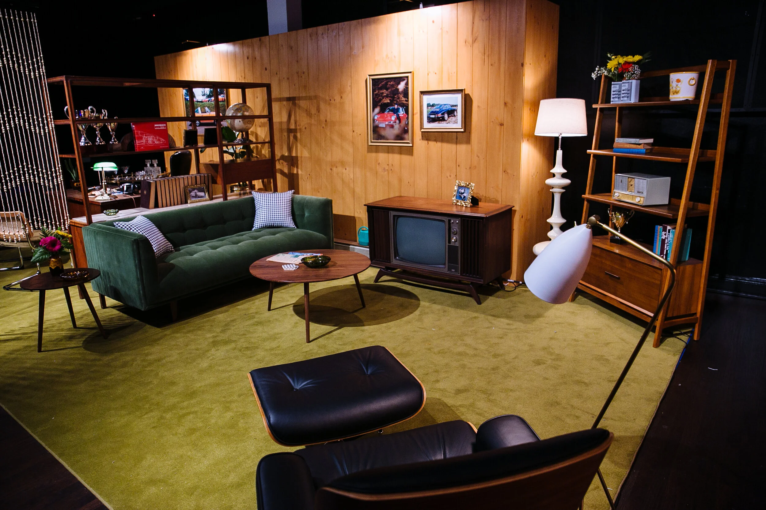 Rolling Stone - October 2019 - Full Batch -20.jpg