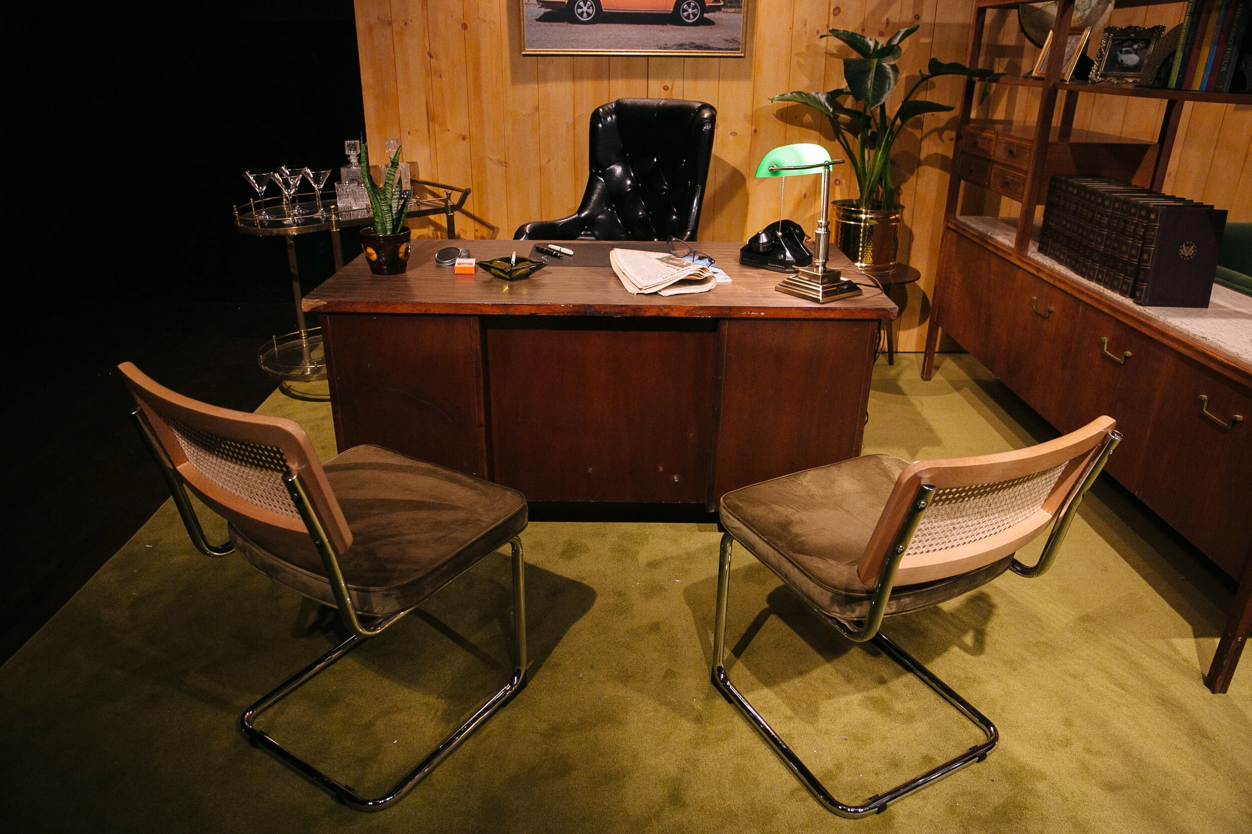 Rolling Stone - October 2019 - Full Batch -16.jpg