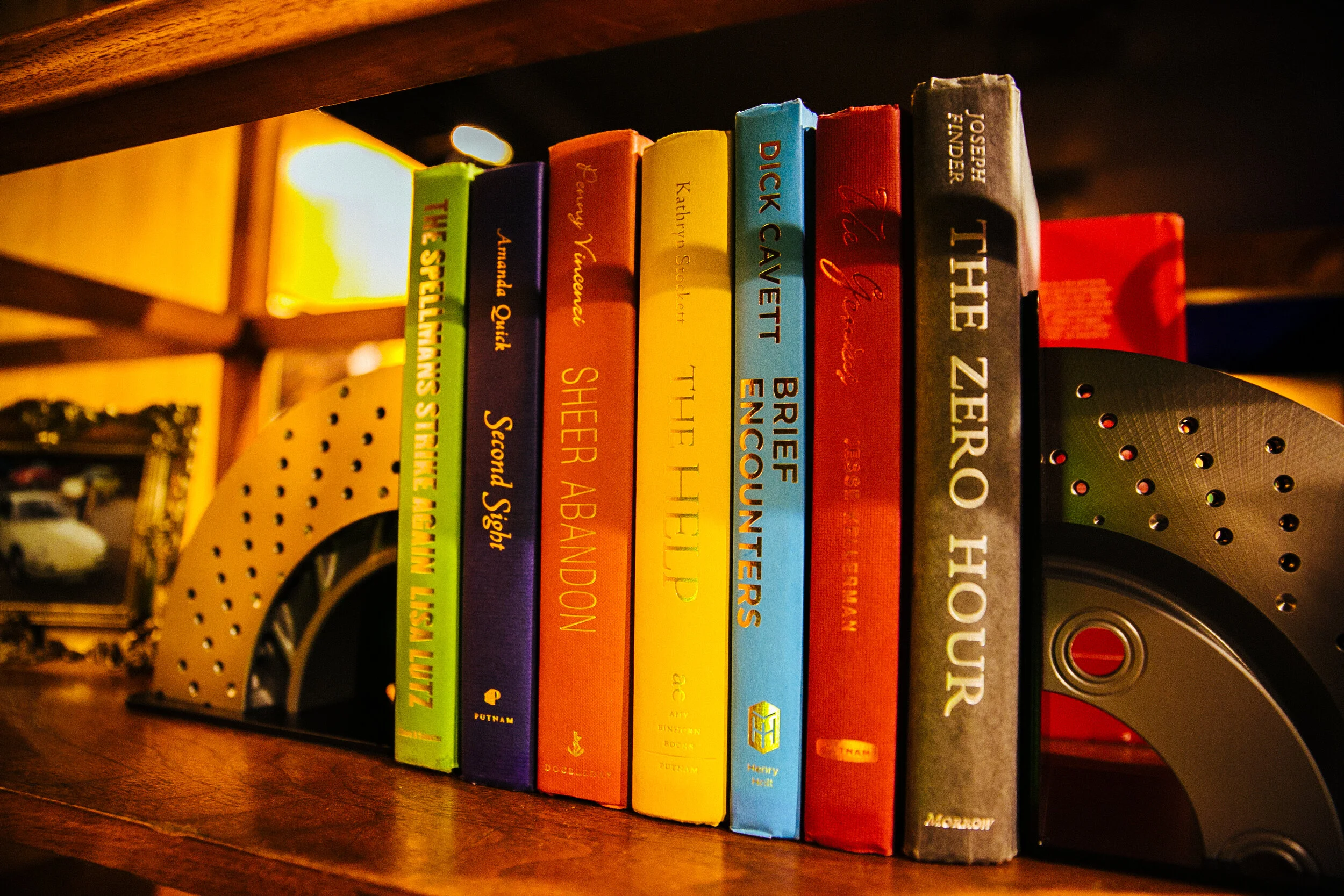 Rolling Stone - October 2019 - Full Batch -15.jpg