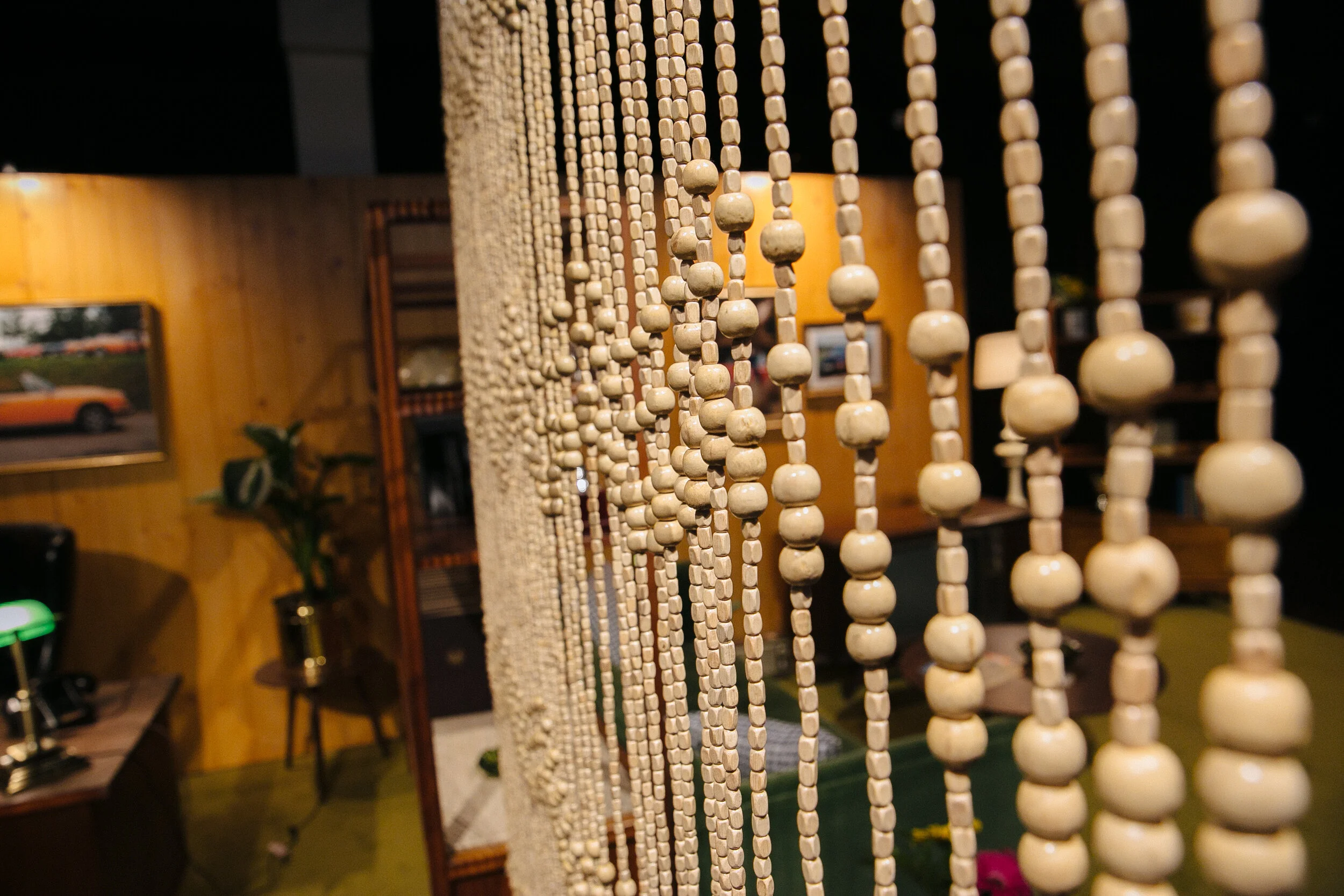 Rolling Stone - October 2019 - Full Batch -18.jpg