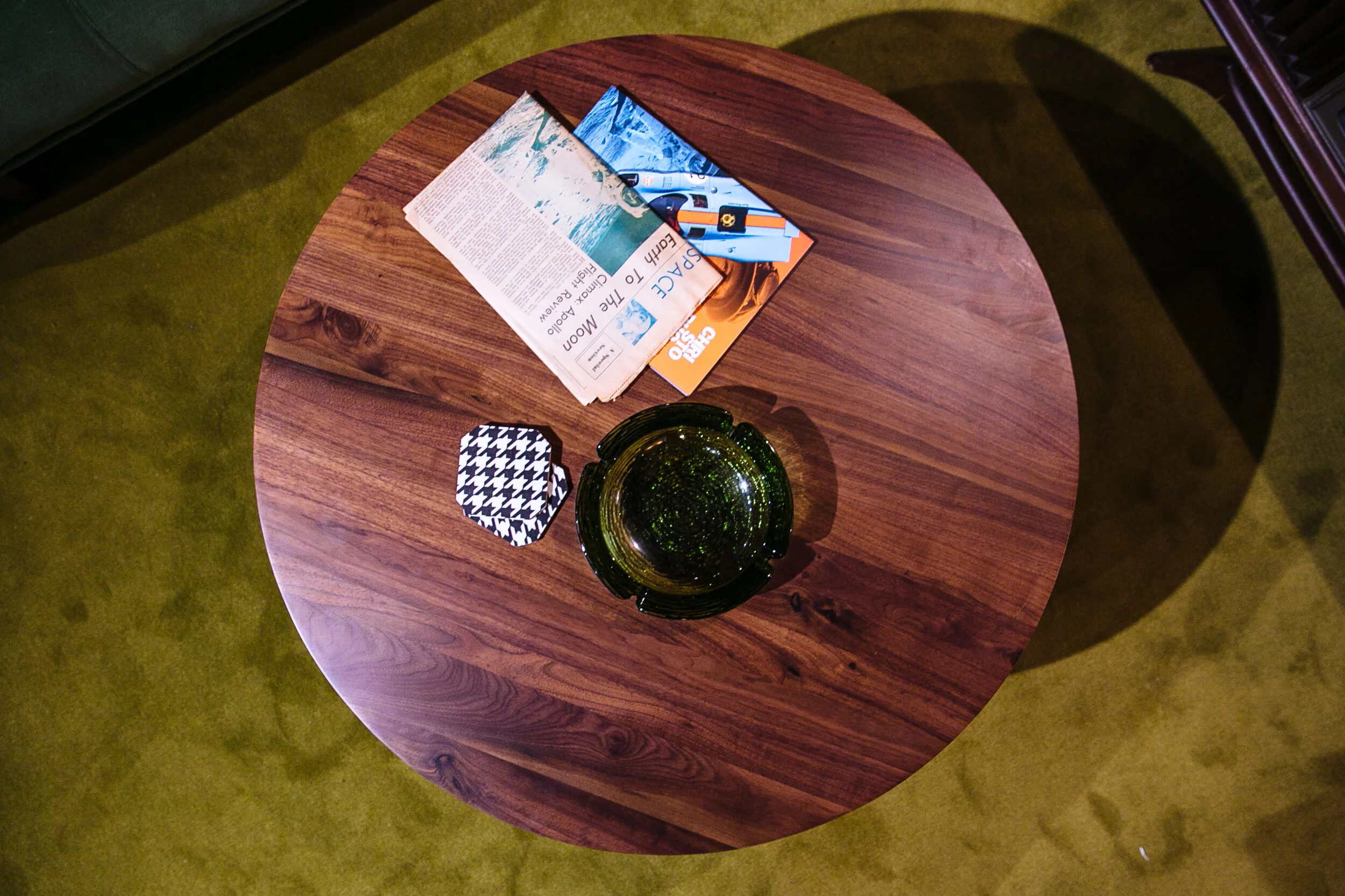 Rolling Stone - October 2019 - Full Batch -22.jpg