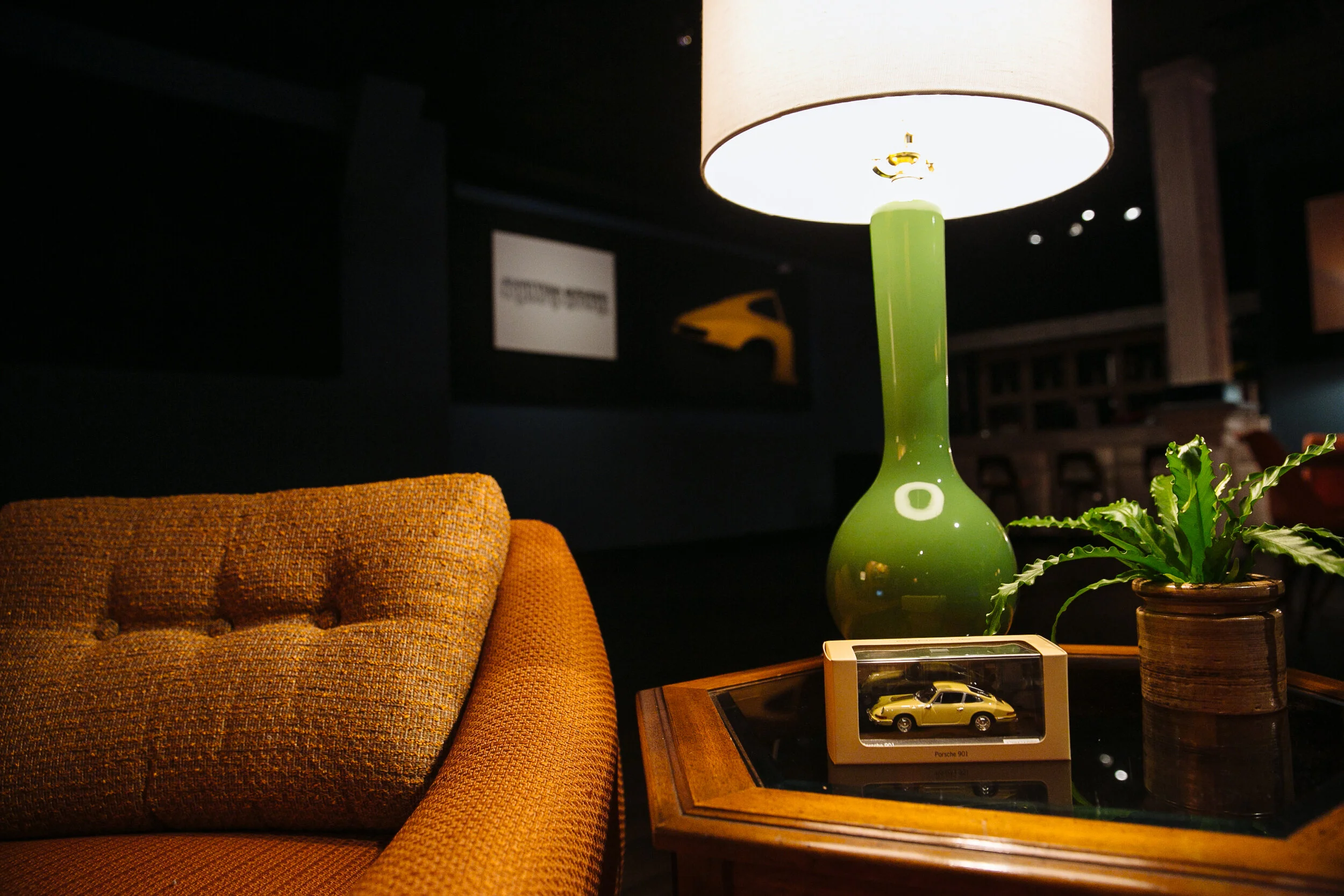 Rolling Stone - October 2019 - Full Batch -52.jpg