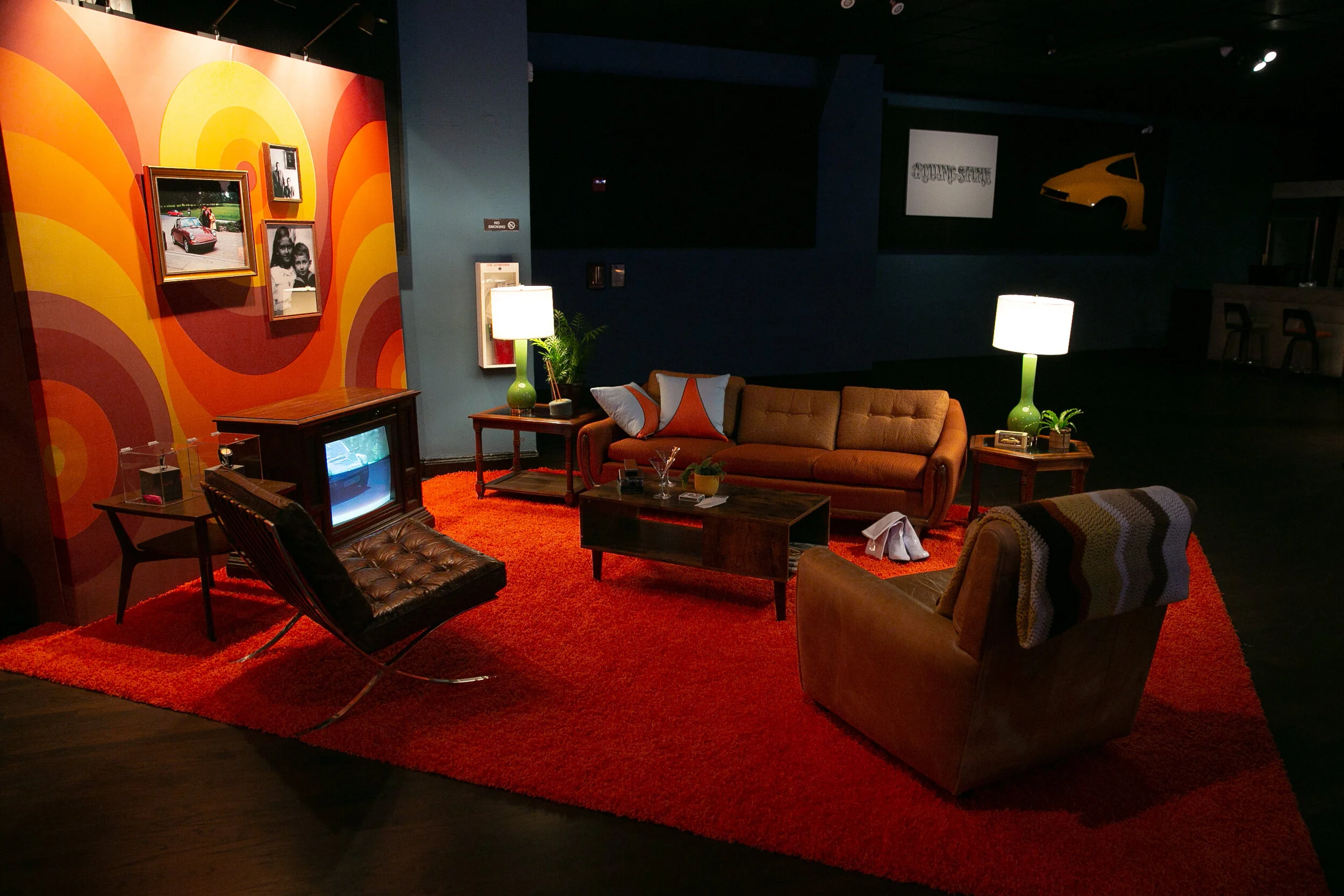 Rolling Stone - October 2019 - Full Batch -55.jpg