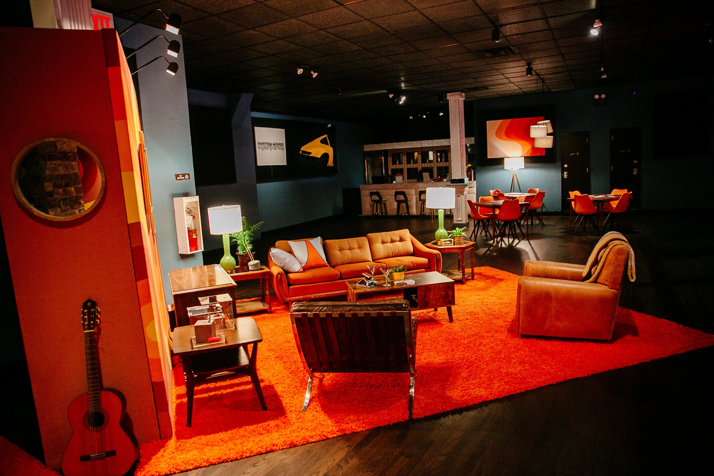 Rolling Stone - October 2019 - Full Batch -66.jpg