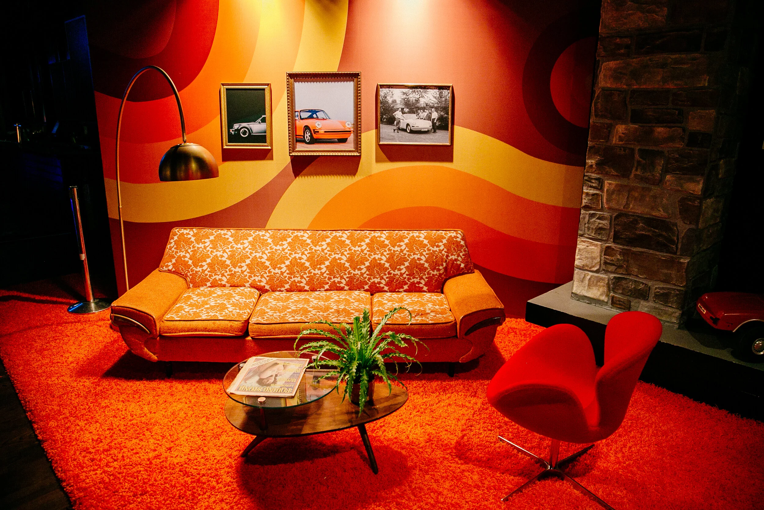 Rolling Stone - October 2019 - Full Batch -67.jpg