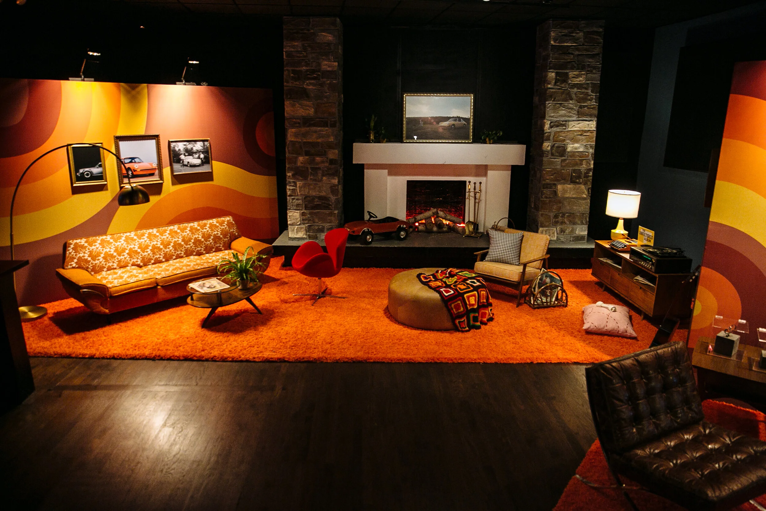 Rolling Stone - October 2019 - Full Batch -69.jpg