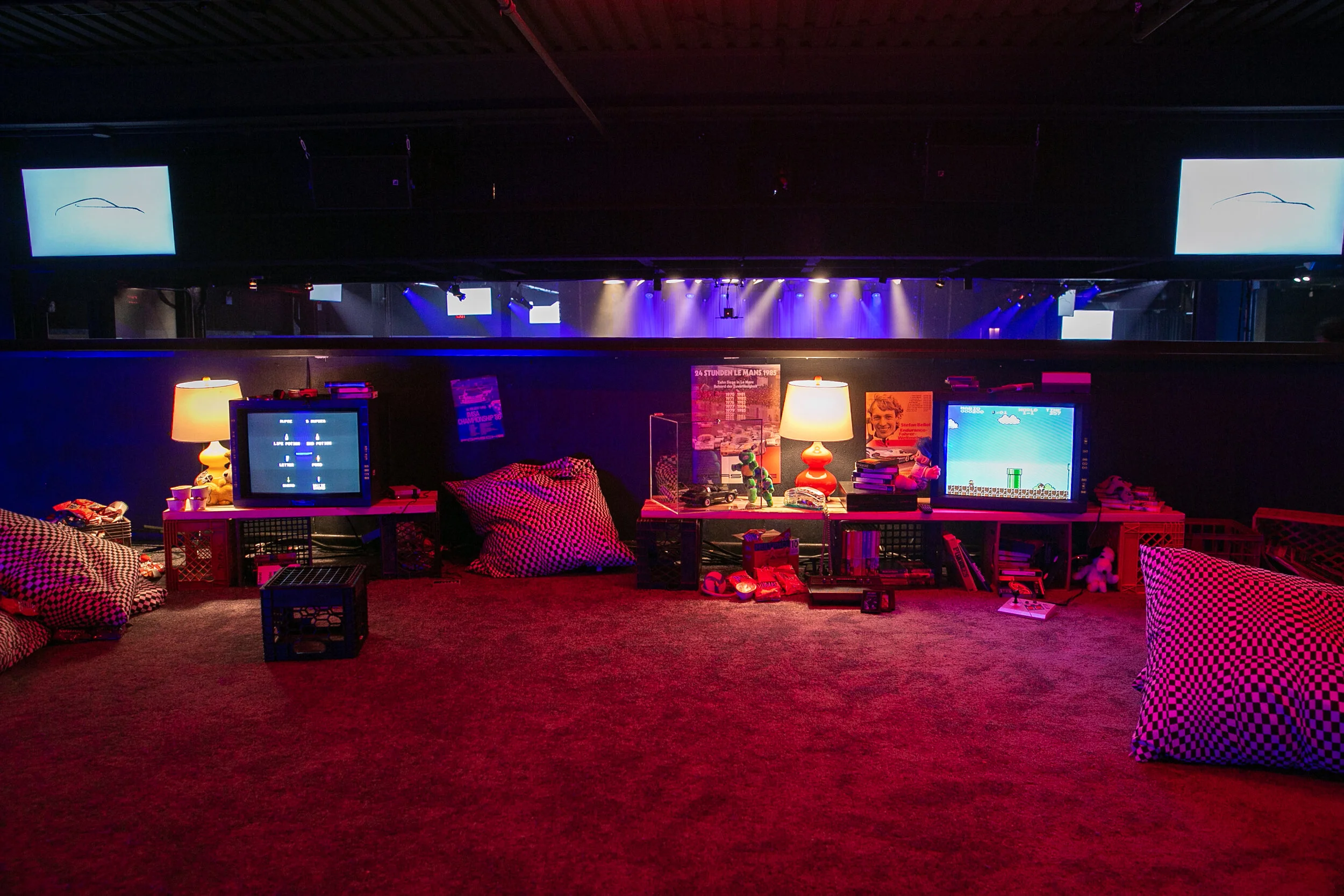 Rolling Stone - October 2019 - Full Batch -92.jpg