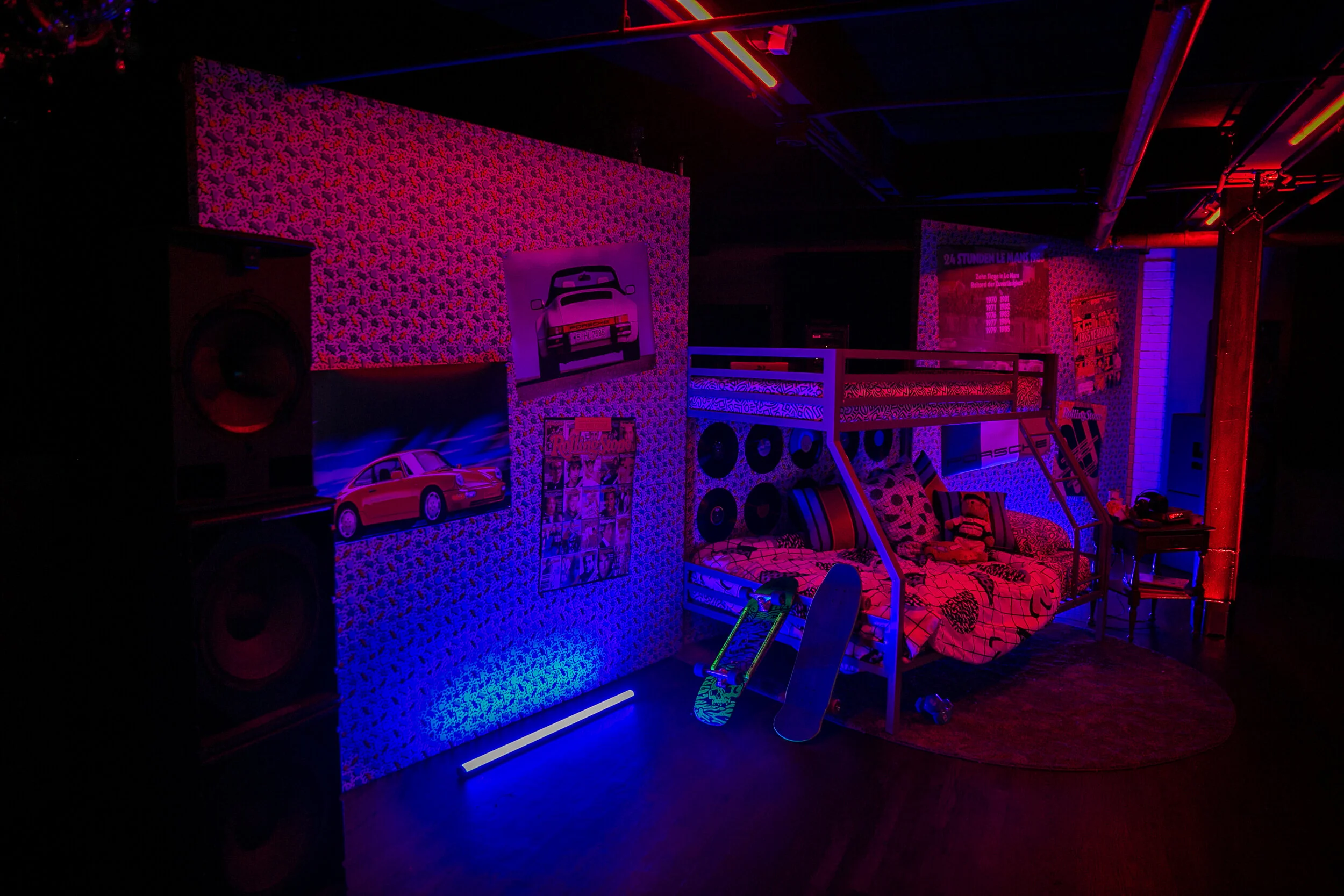 Rolling Stone - October 2019 - Full Batch -93.jpg