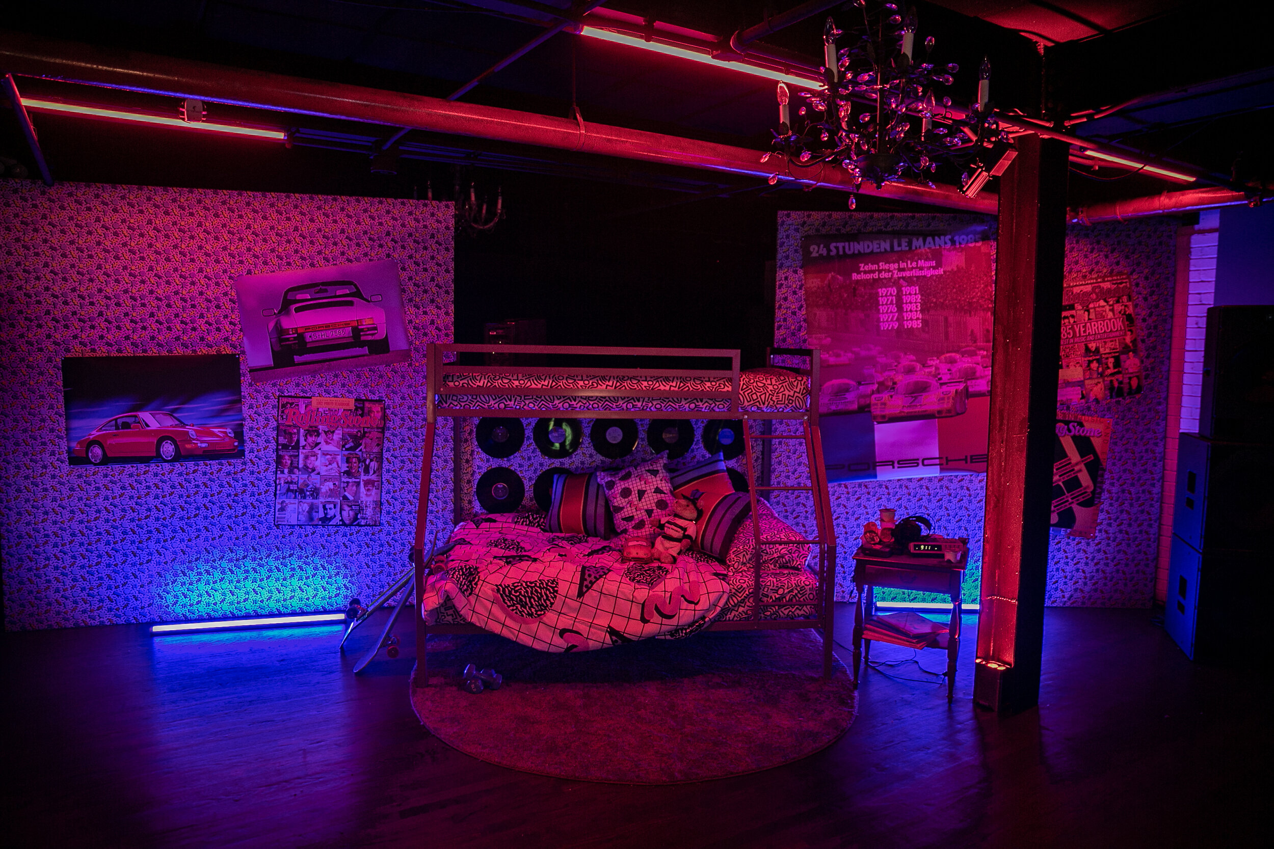 Rolling Stone - October 2019 - Full Batch -94.jpg