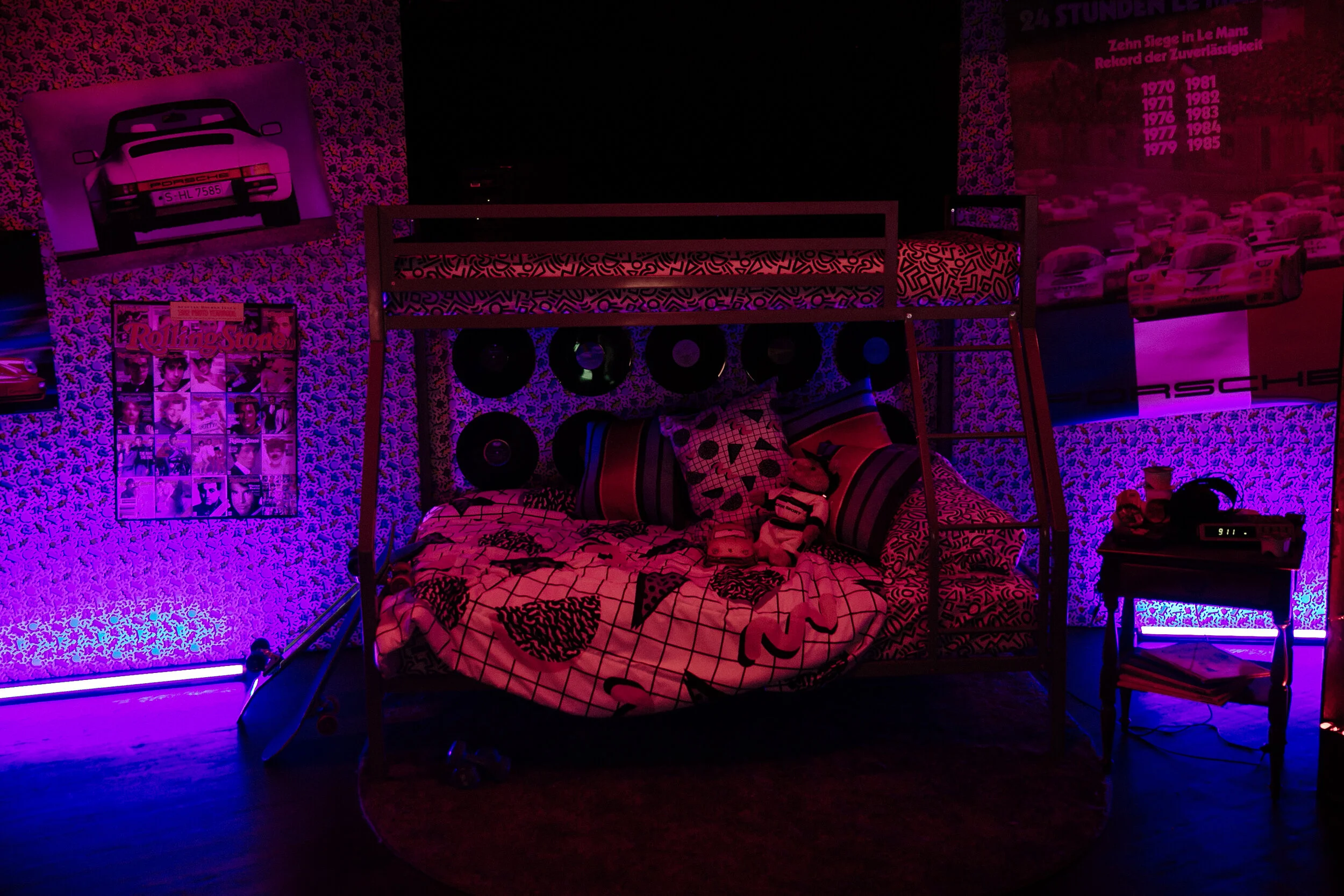 Rolling Stone - October 2019 - Full Batch -95.jpg