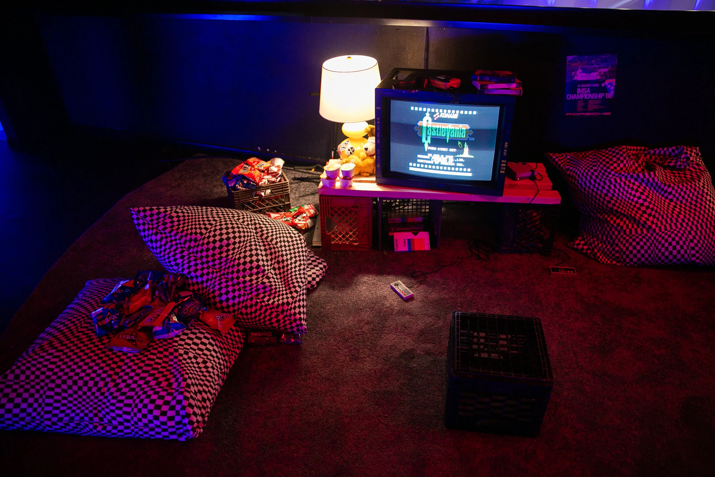 Rolling Stone - October 2019 - Full Batch -108.jpg