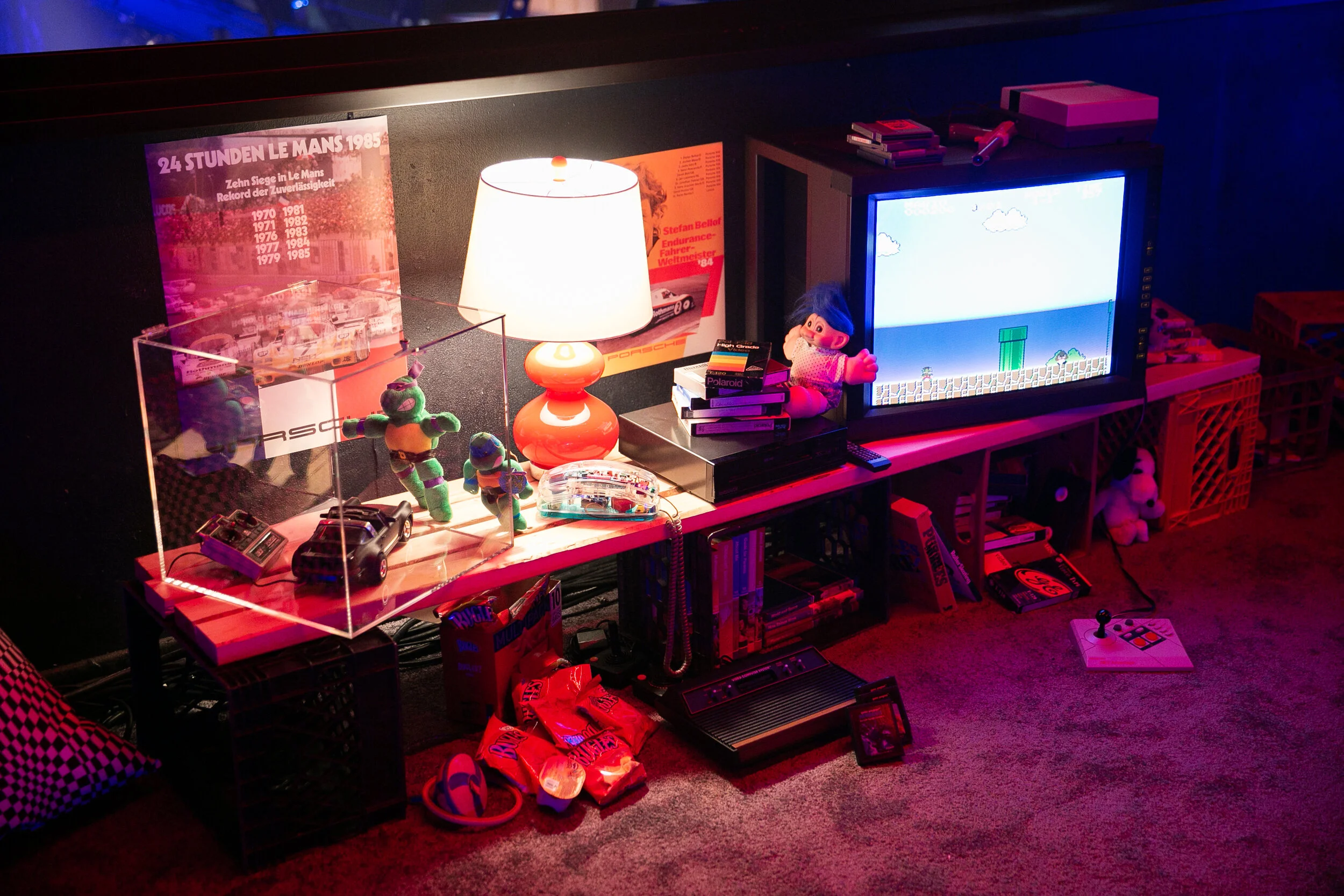 Rolling Stone - October 2019 - Full Batch -109.jpg