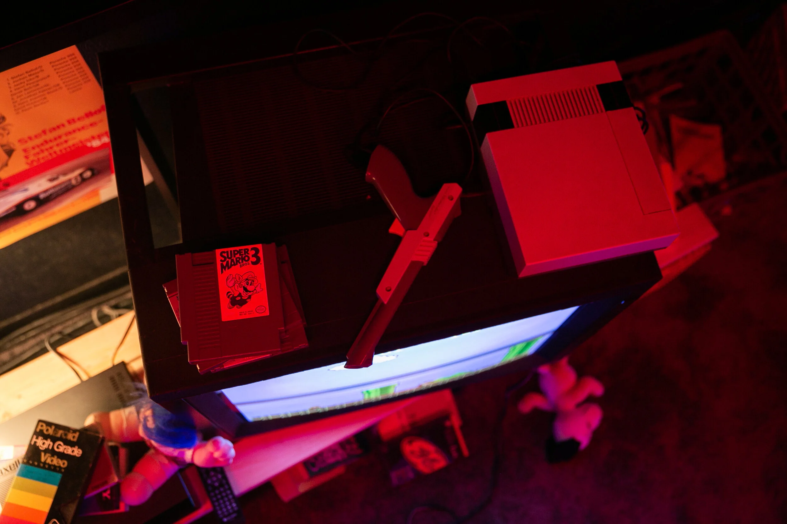 Rolling Stone - October 2019 - Full Batch -117.jpg