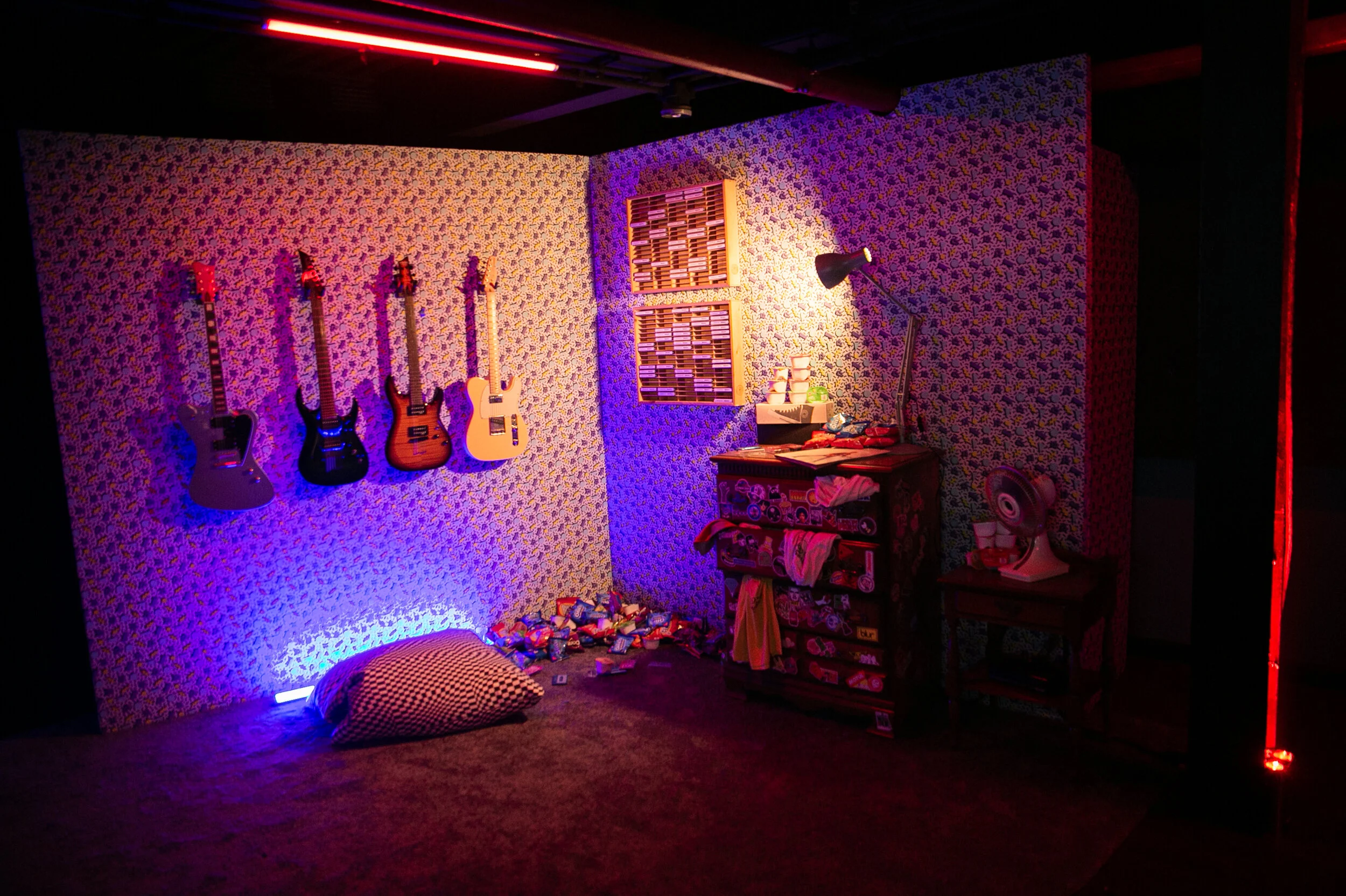 Rolling Stone - October 2019 - Full Batch -119.jpg