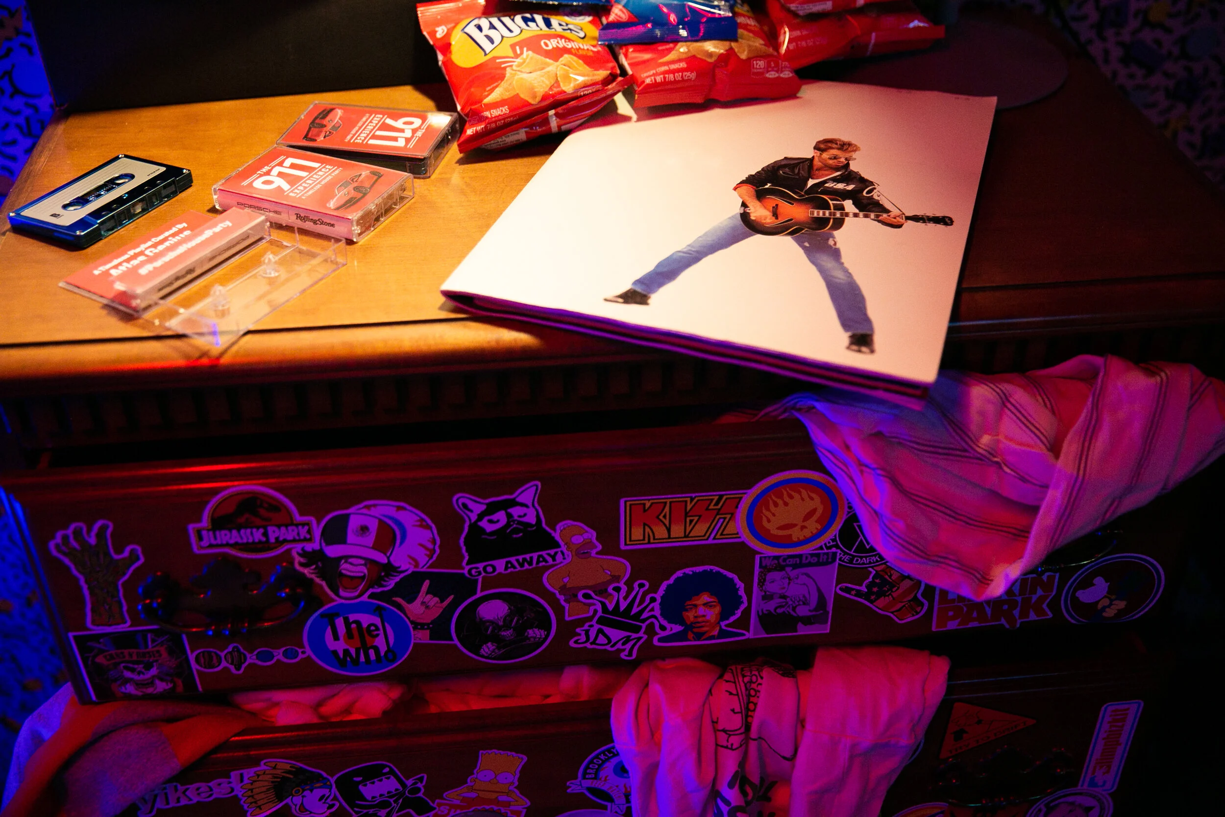 Rolling Stone - October 2019 - Full Batch -122.jpg