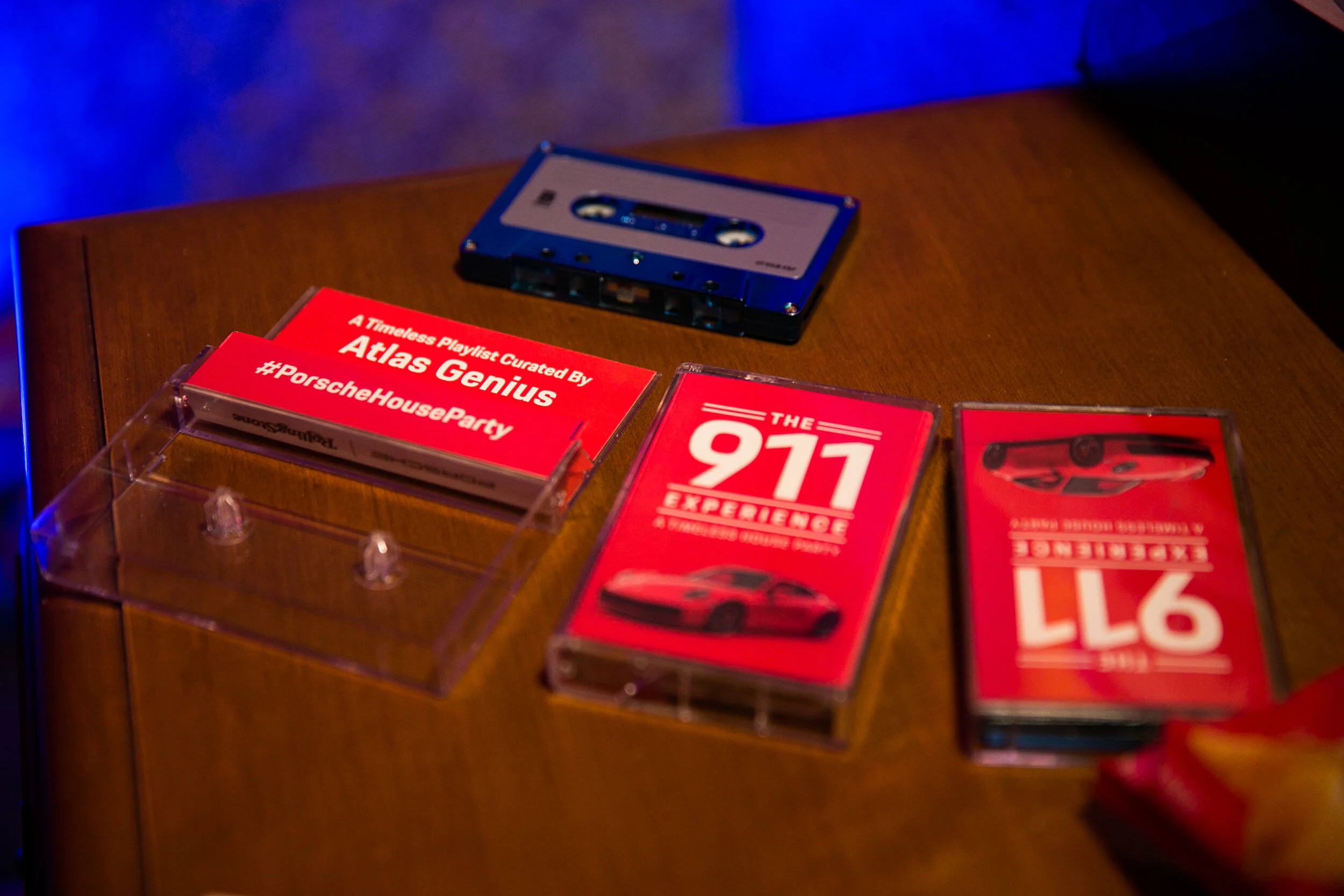 Rolling Stone - October 2019 - Full Batch -125.jpg