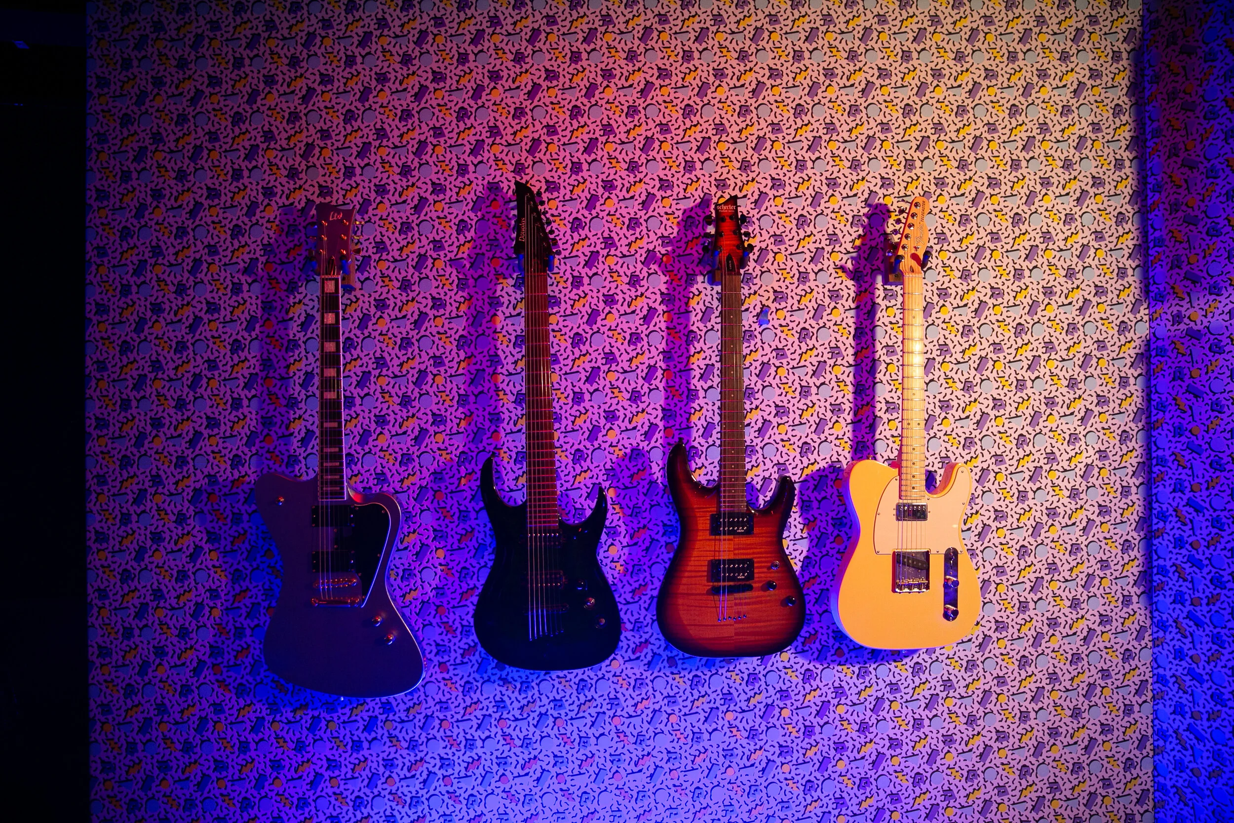 Rolling Stone - October 2019 - Full Batch -129.jpg