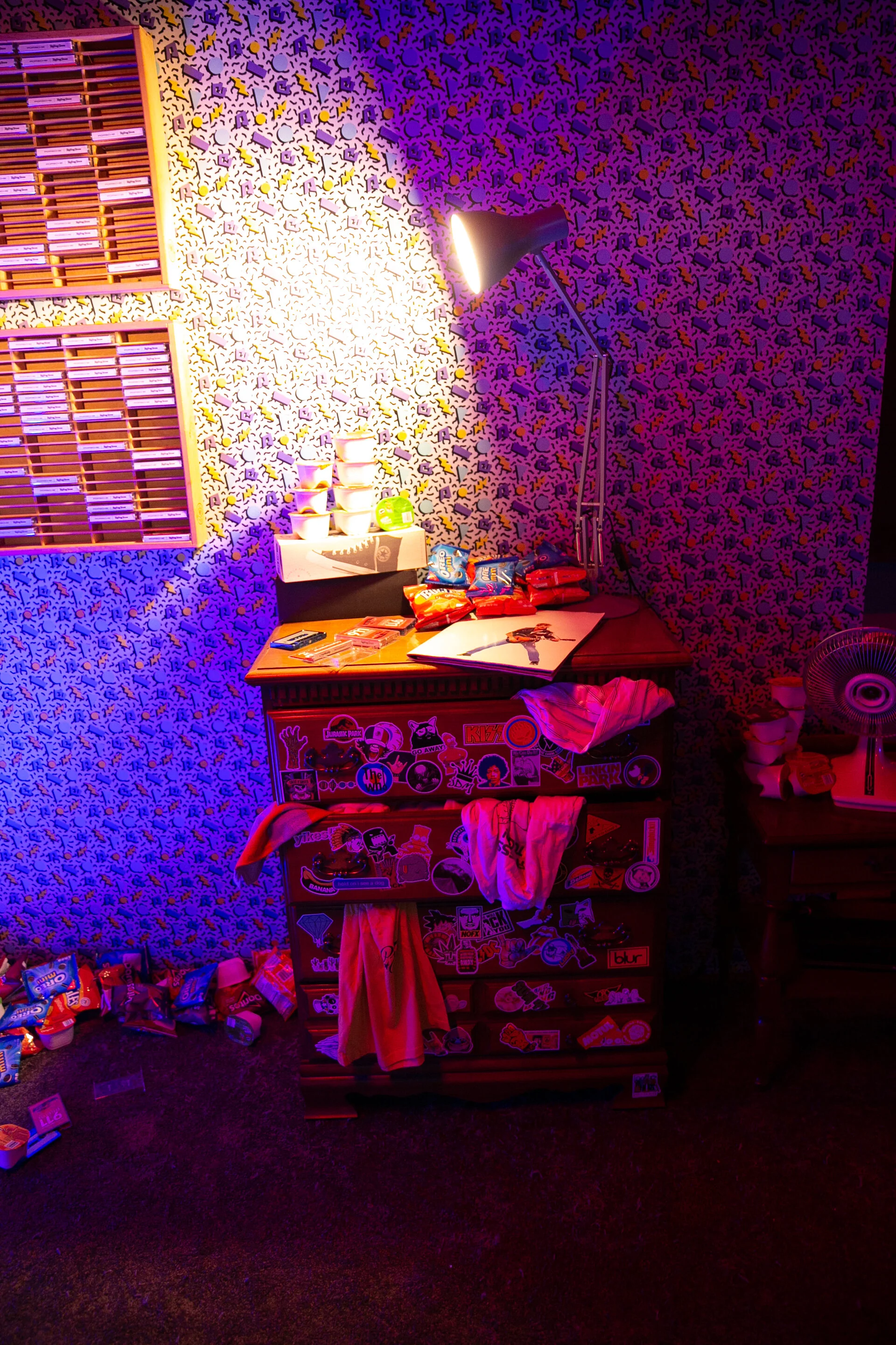 Rolling Stone - October 2019 - Full Batch -130.jpg